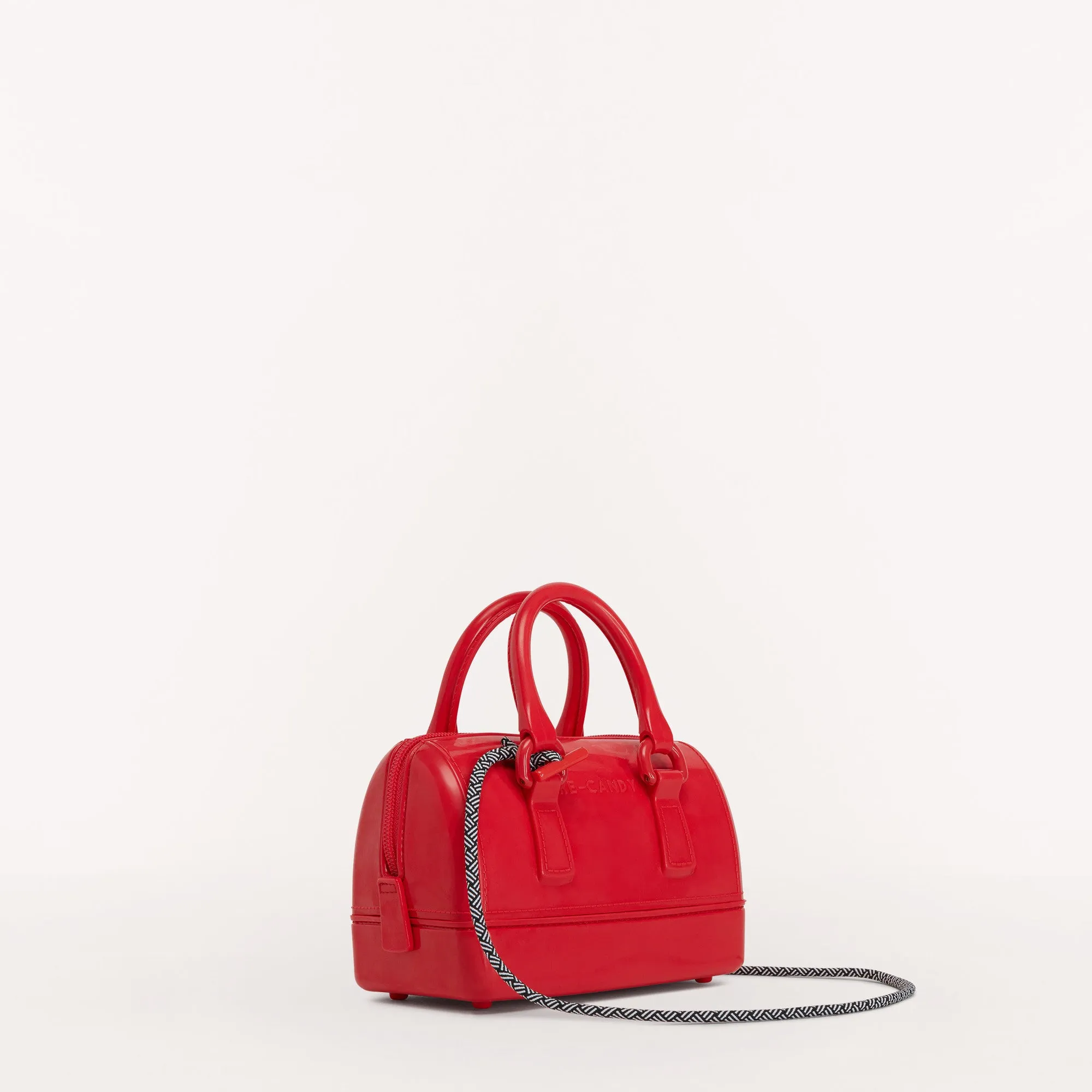 Furla Candy Mini Bag M