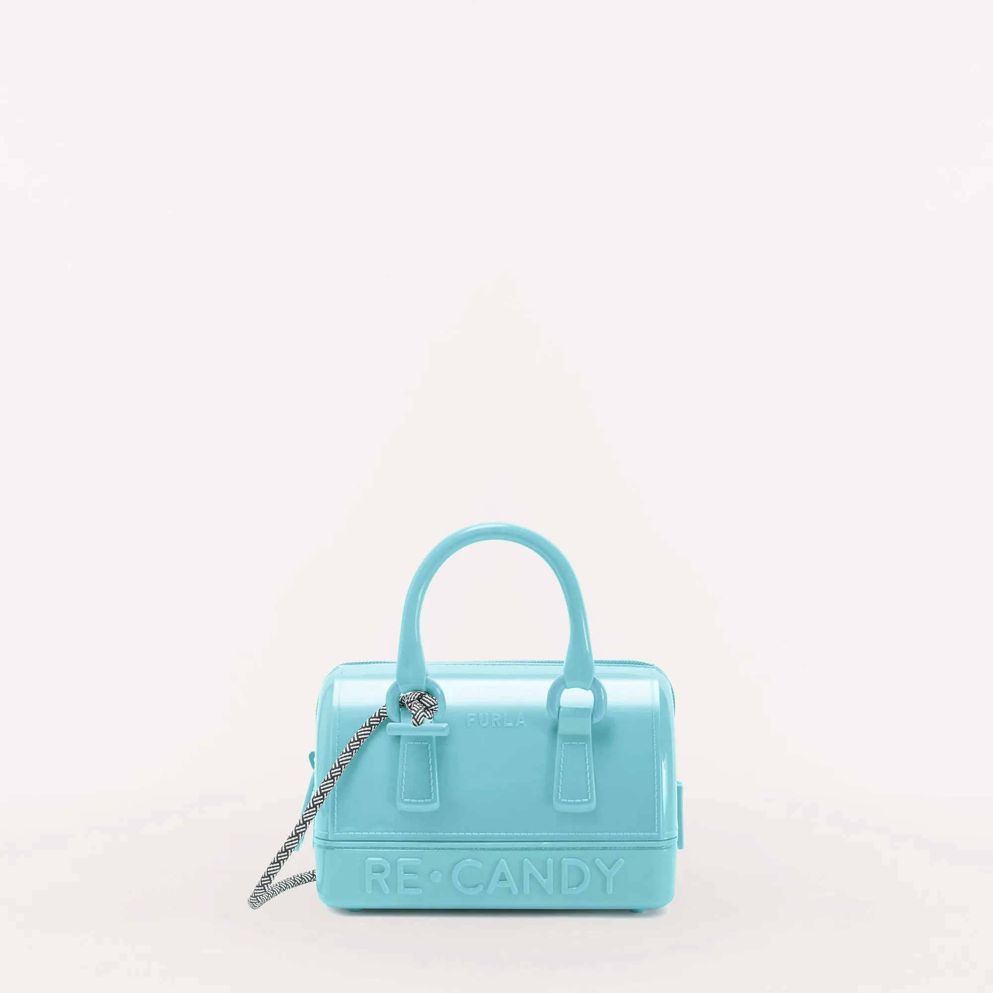 Furla Candy Mini Bag M