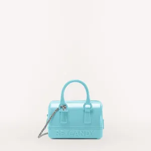 Furla Candy Mini Bag M