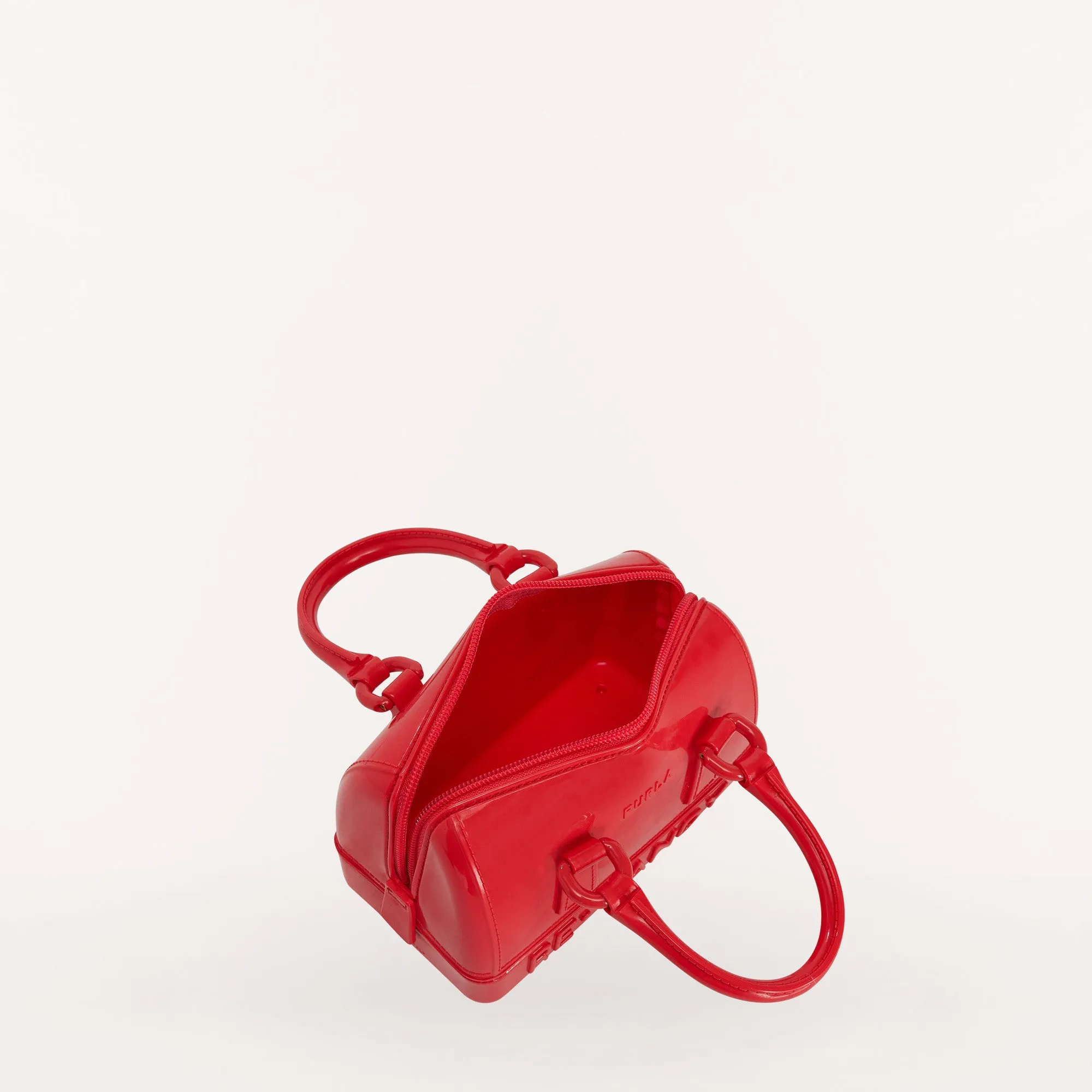 Furla Candy Mini Bag M
