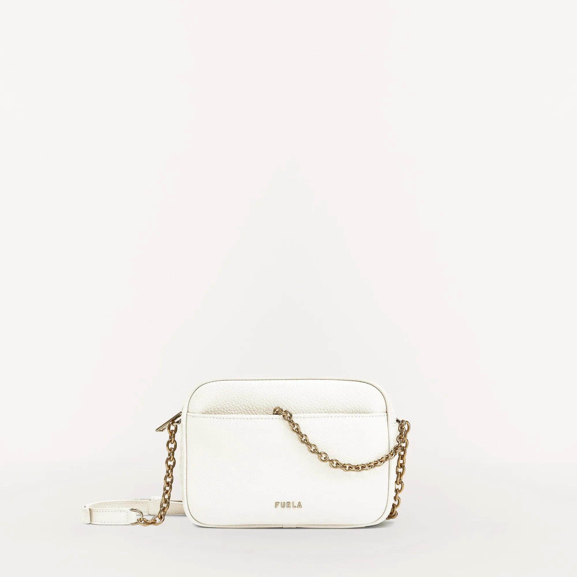 Furla  Crossbody Mini