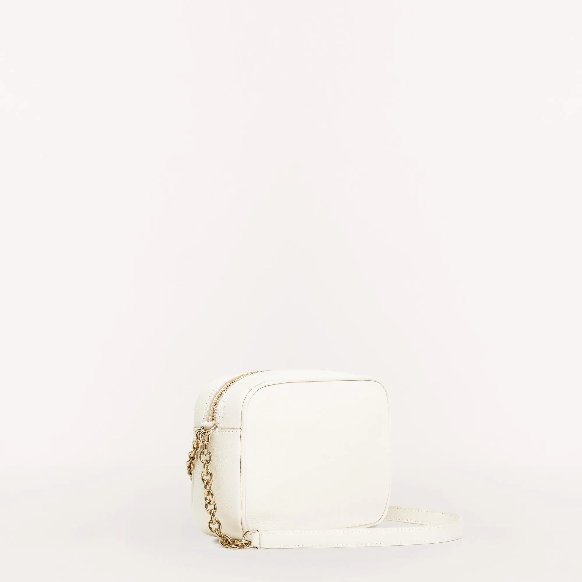 Furla  Crossbody Mini