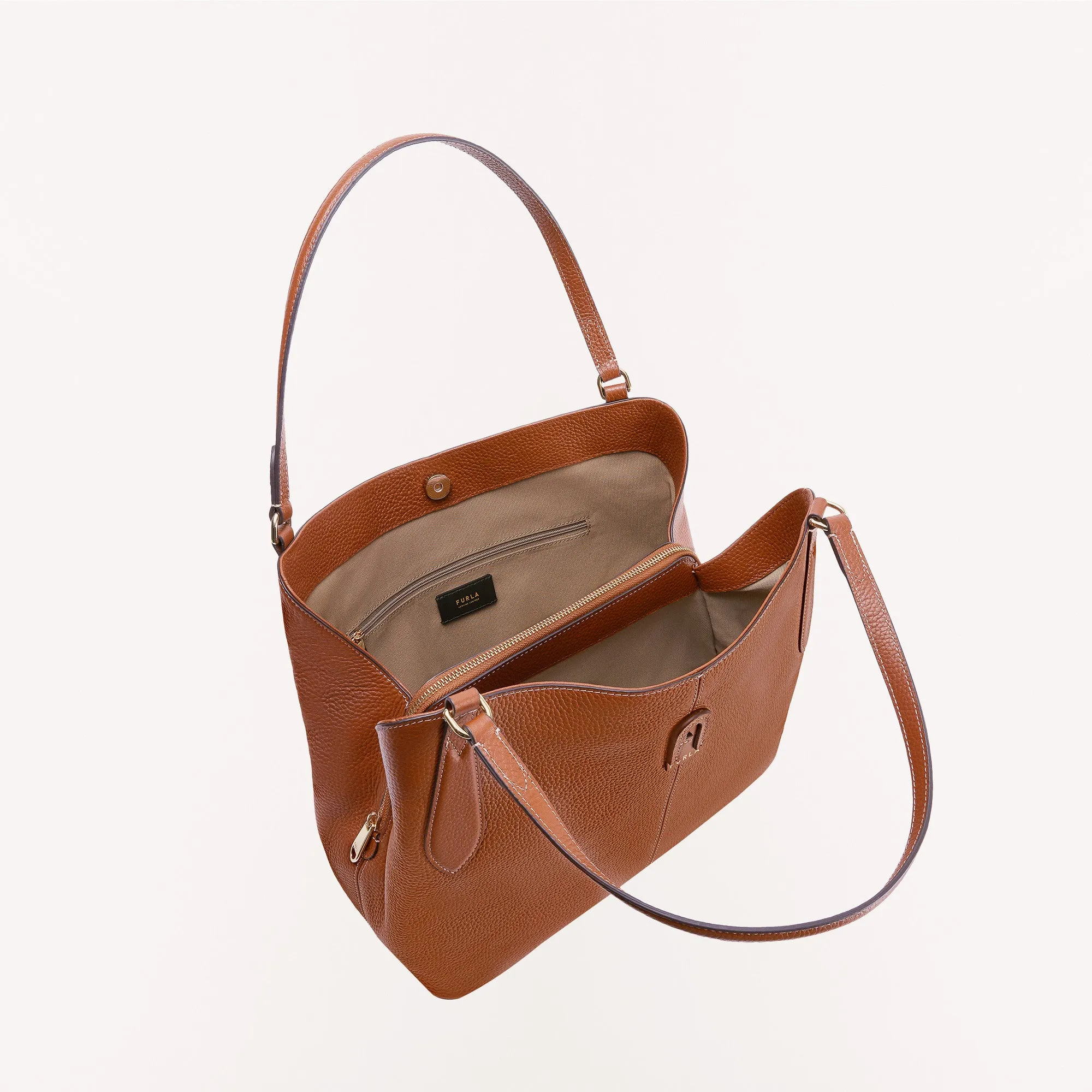 Furla Dafne Hobo M