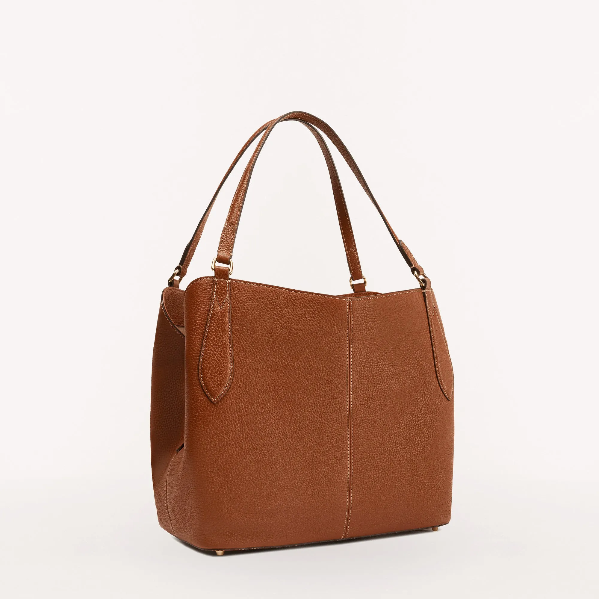 Furla Dafne Hobo M