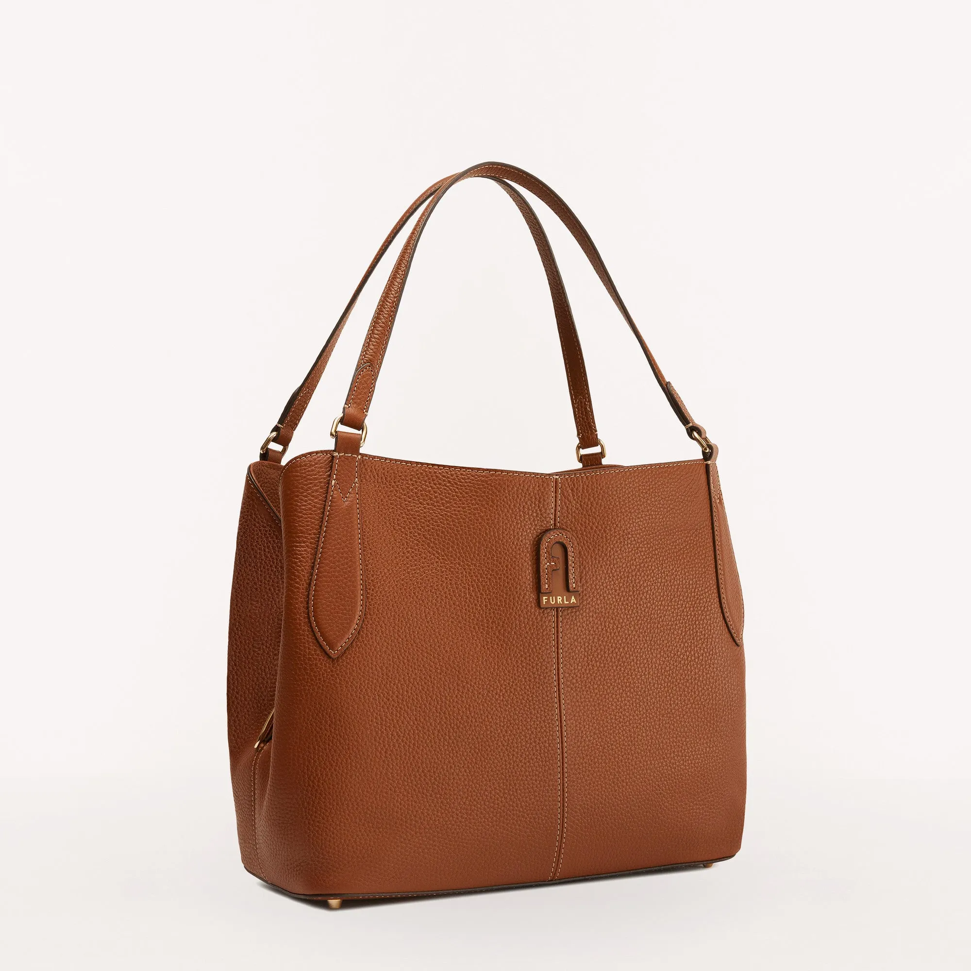 Furla Dafne Hobo M