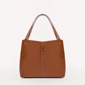 Furla Dafne Hobo M