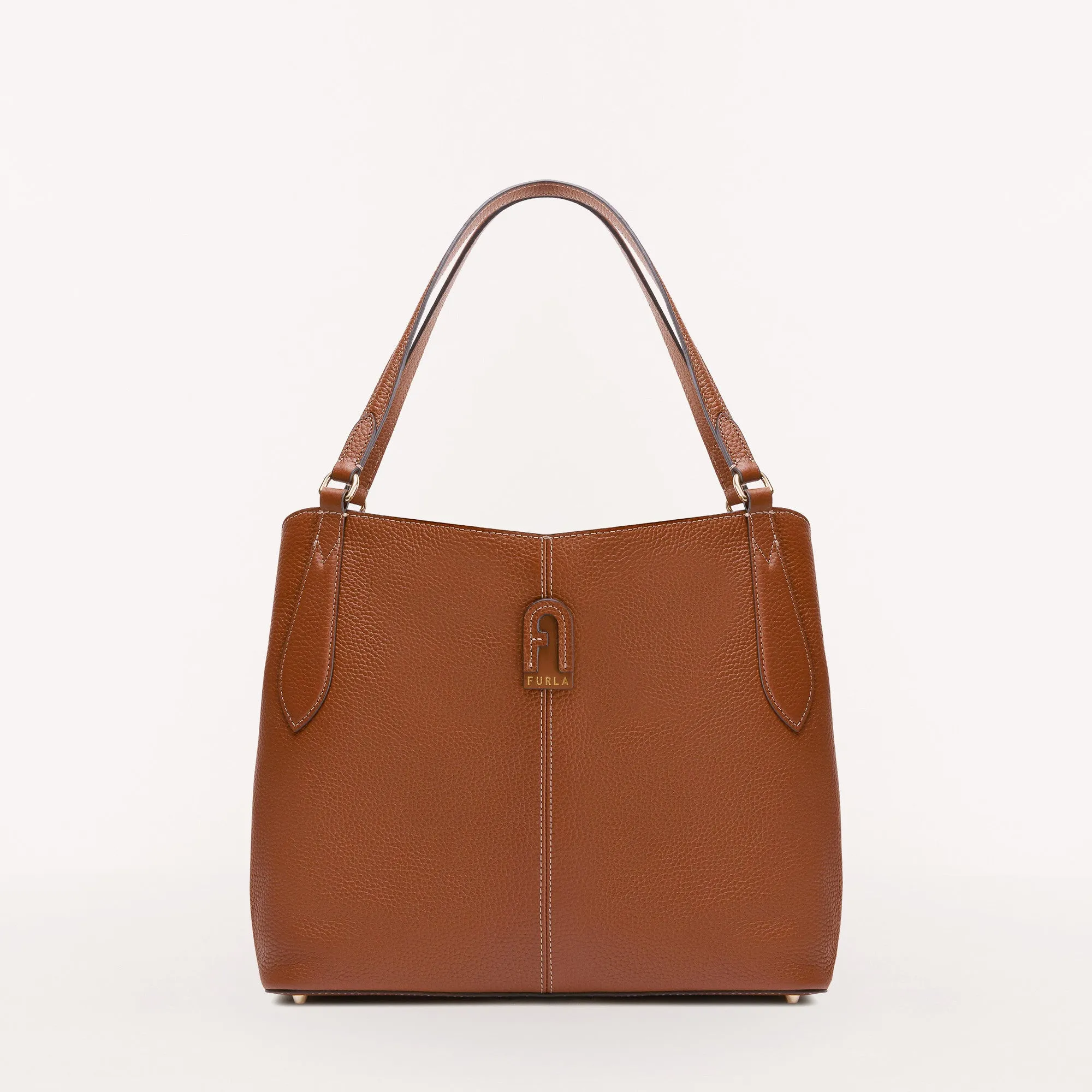 Furla Dafne Hobo M