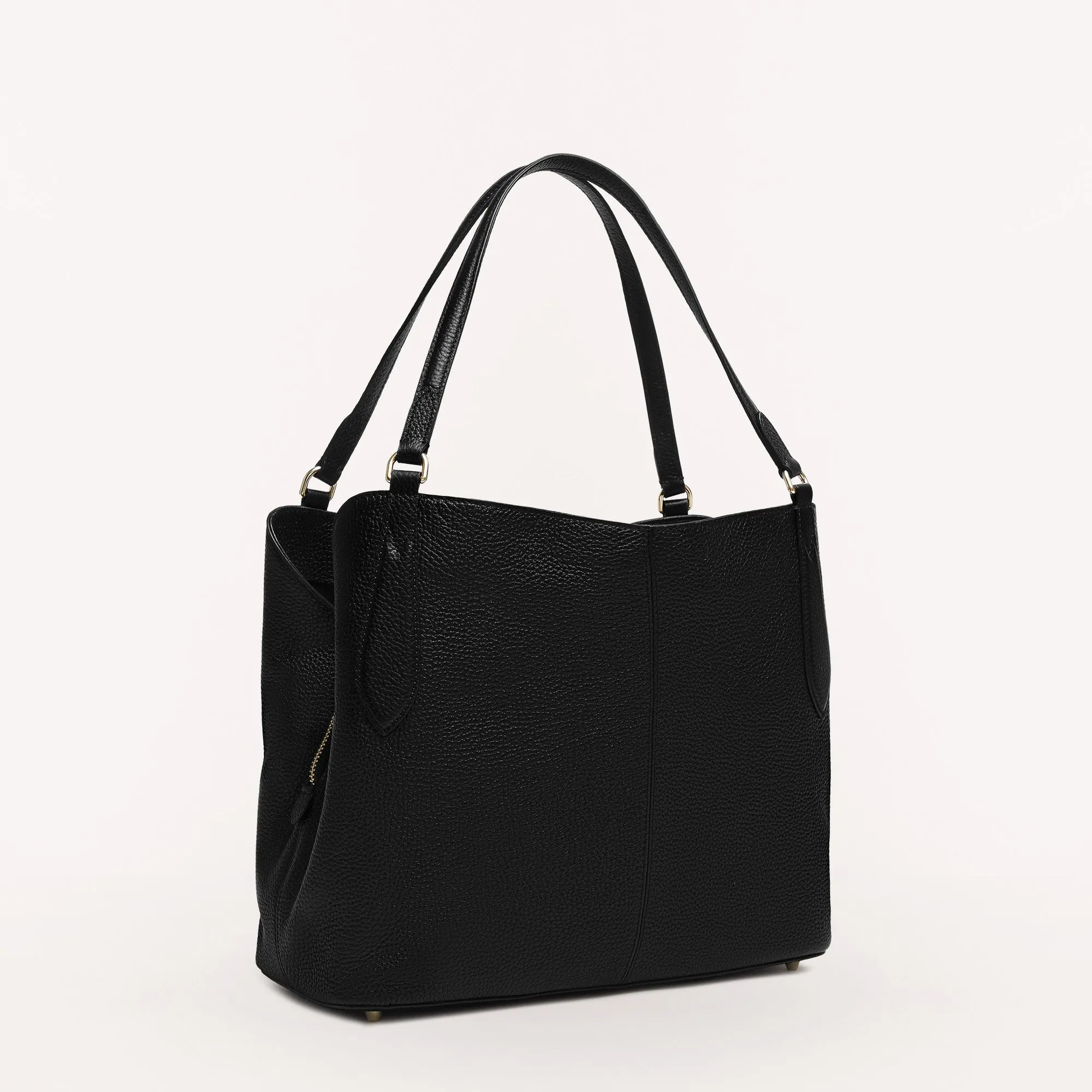 Furla Dafne Hobo S