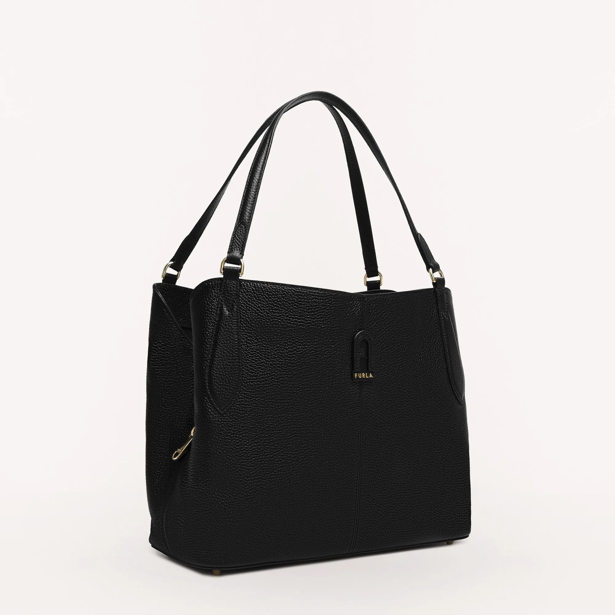Furla Dafne Hobo S