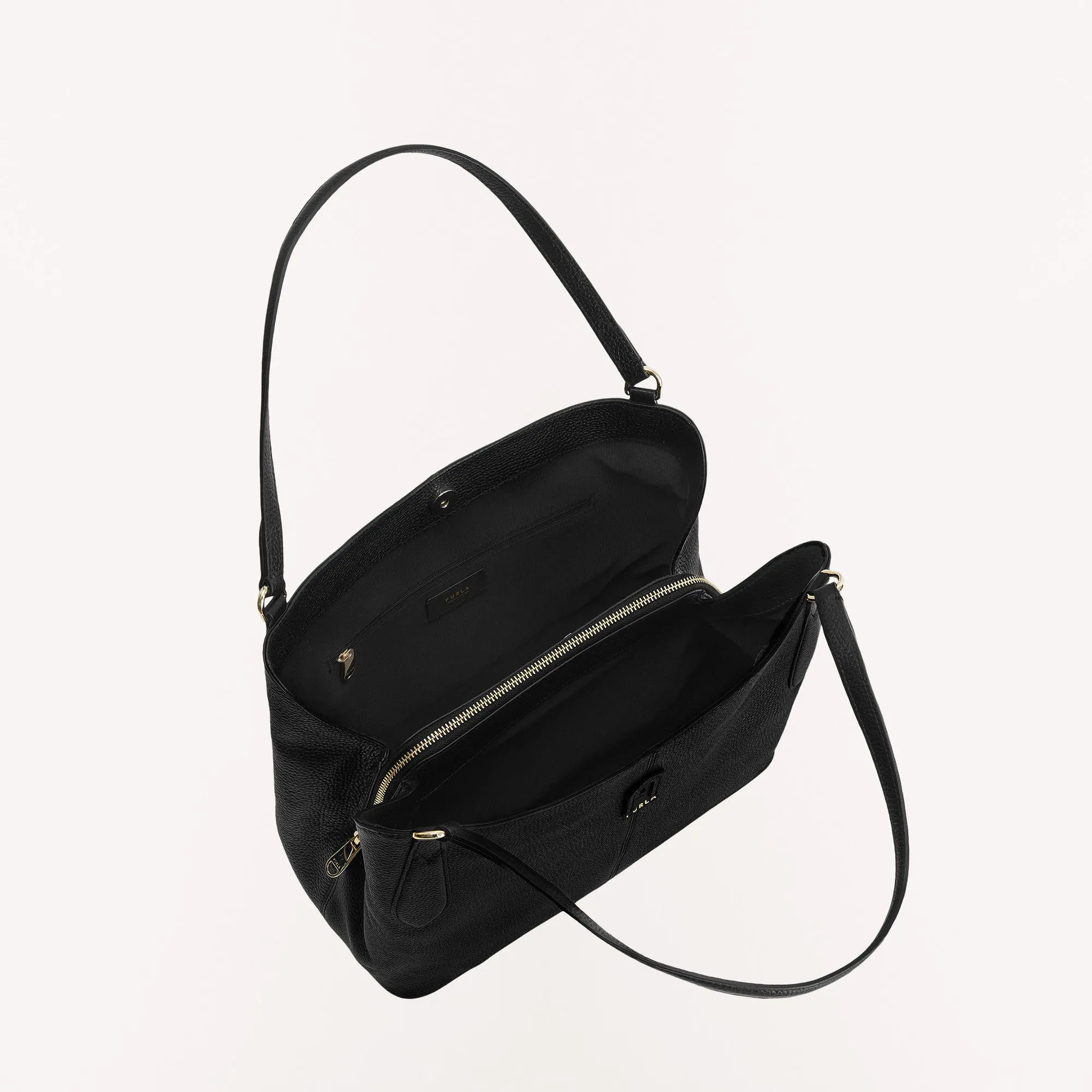 Furla Dafne Hobo S