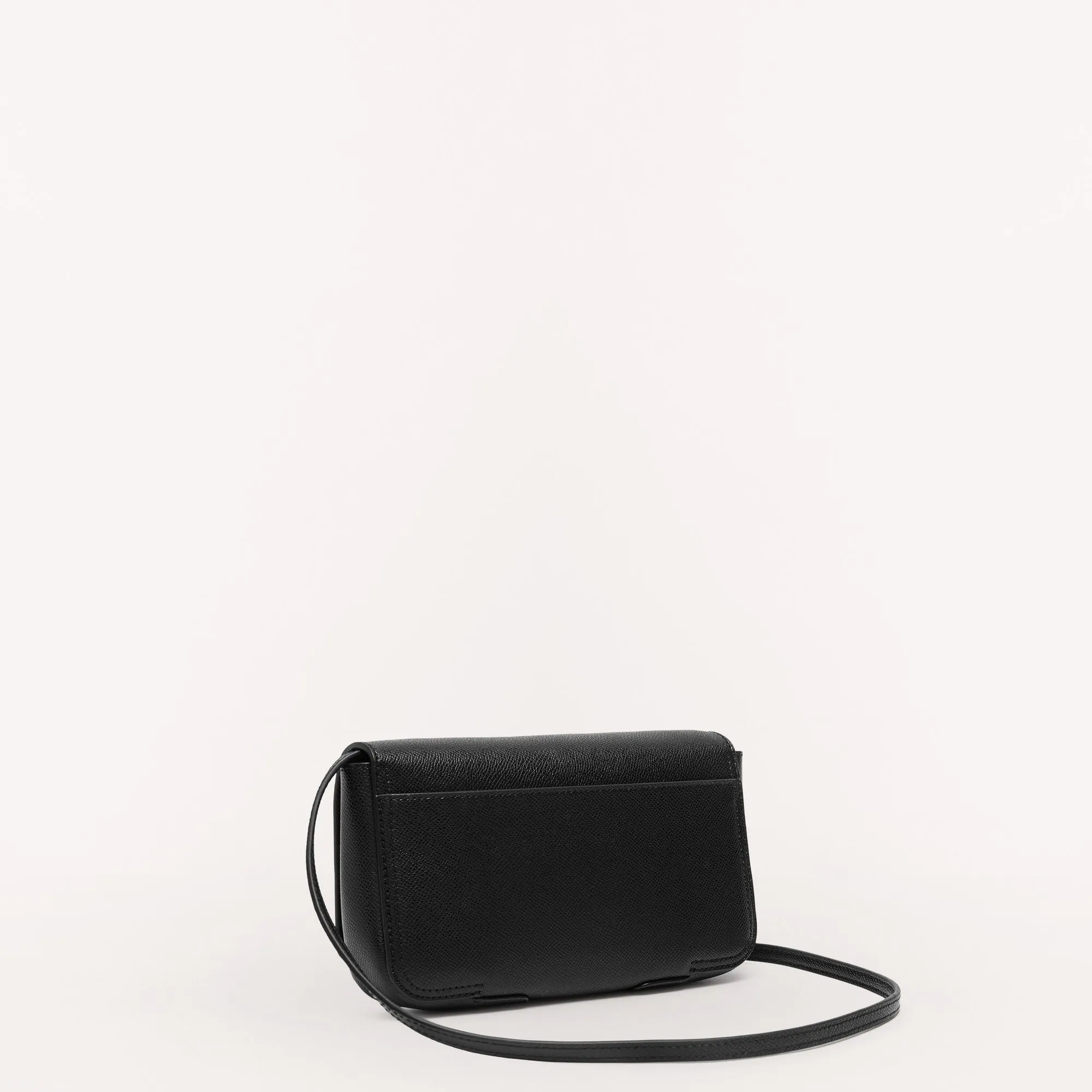 Furla Eos Pochette S