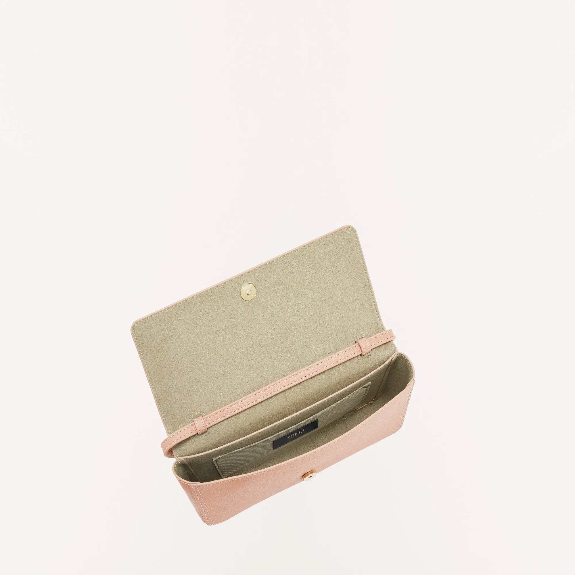Furla Eos Pochette S