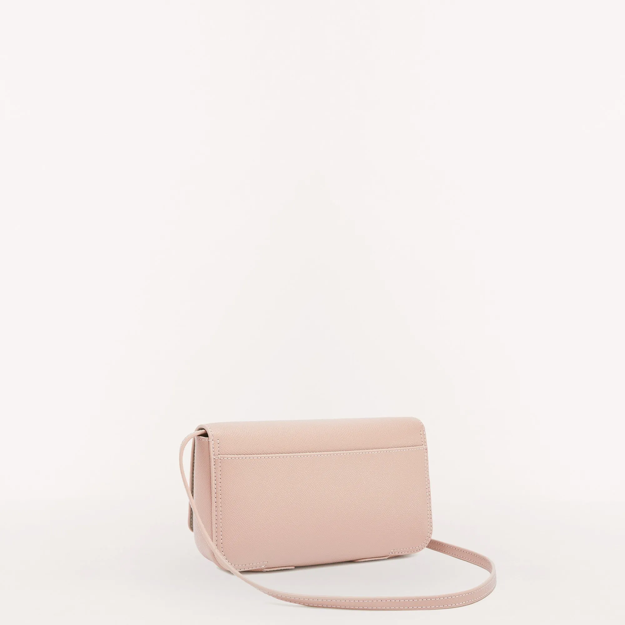 Furla Eos Pochette S
