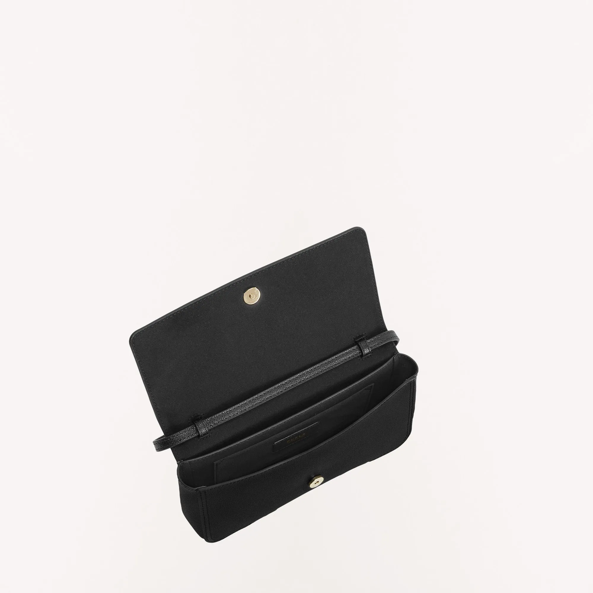 Furla Eos Pochette S