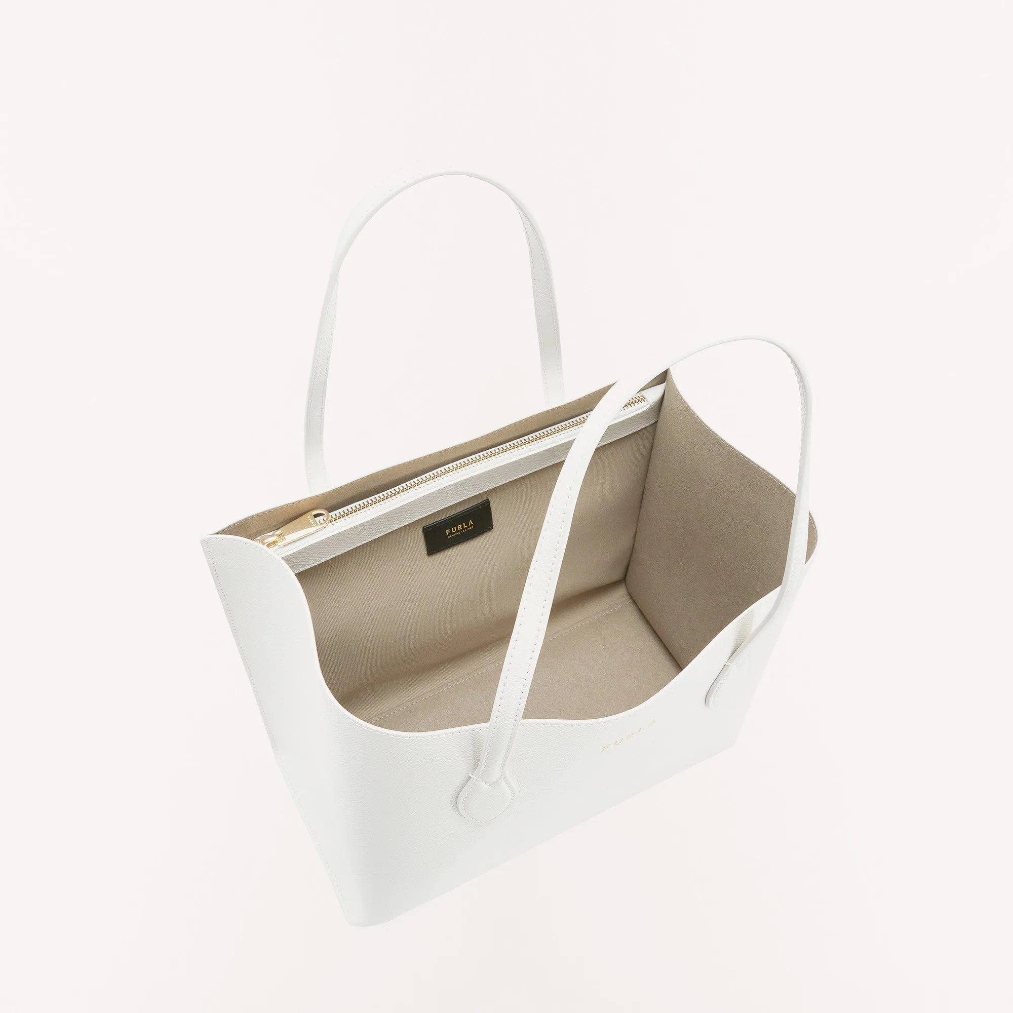 Furla Era Tote M
