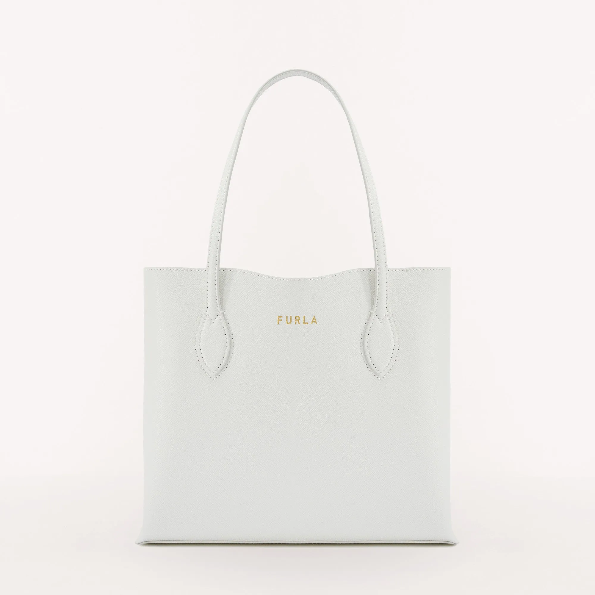Furla Era Tote M