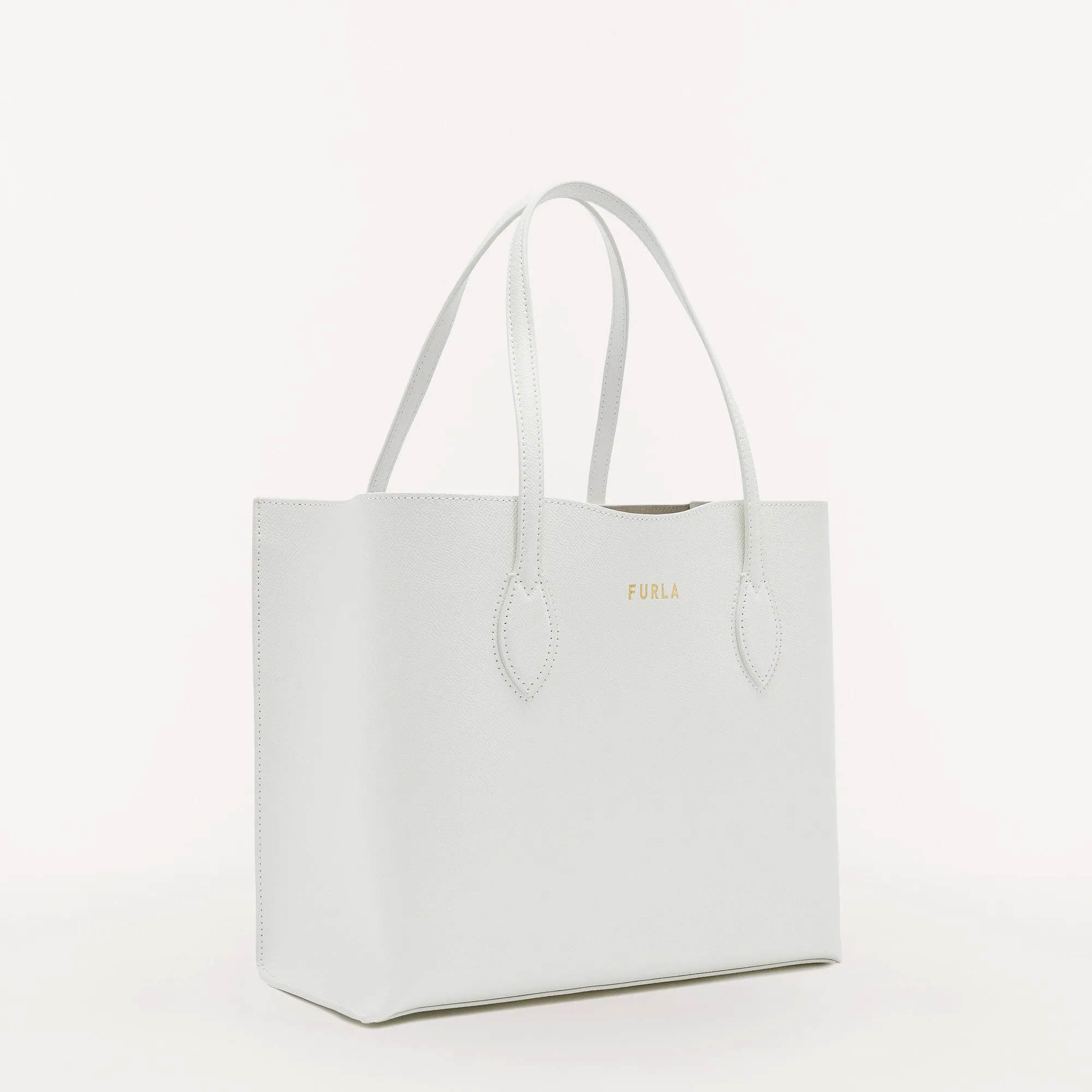 Furla Era Tote M