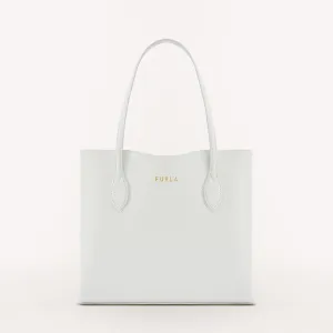 Furla Era Tote M