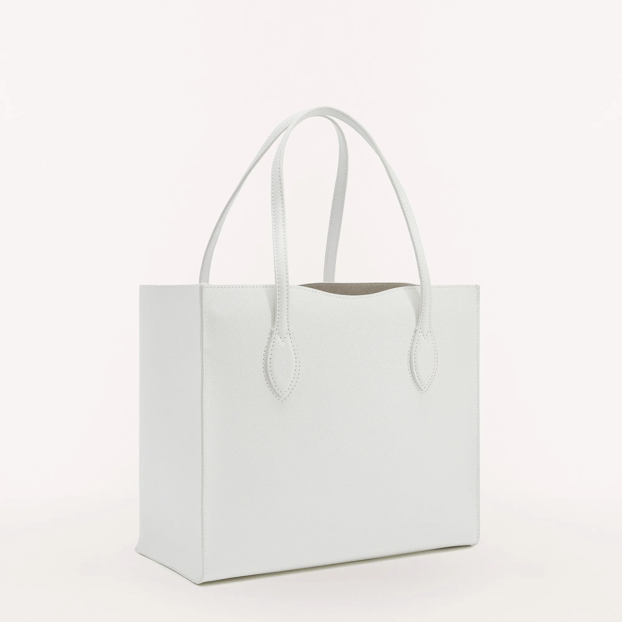 Furla Era Tote M