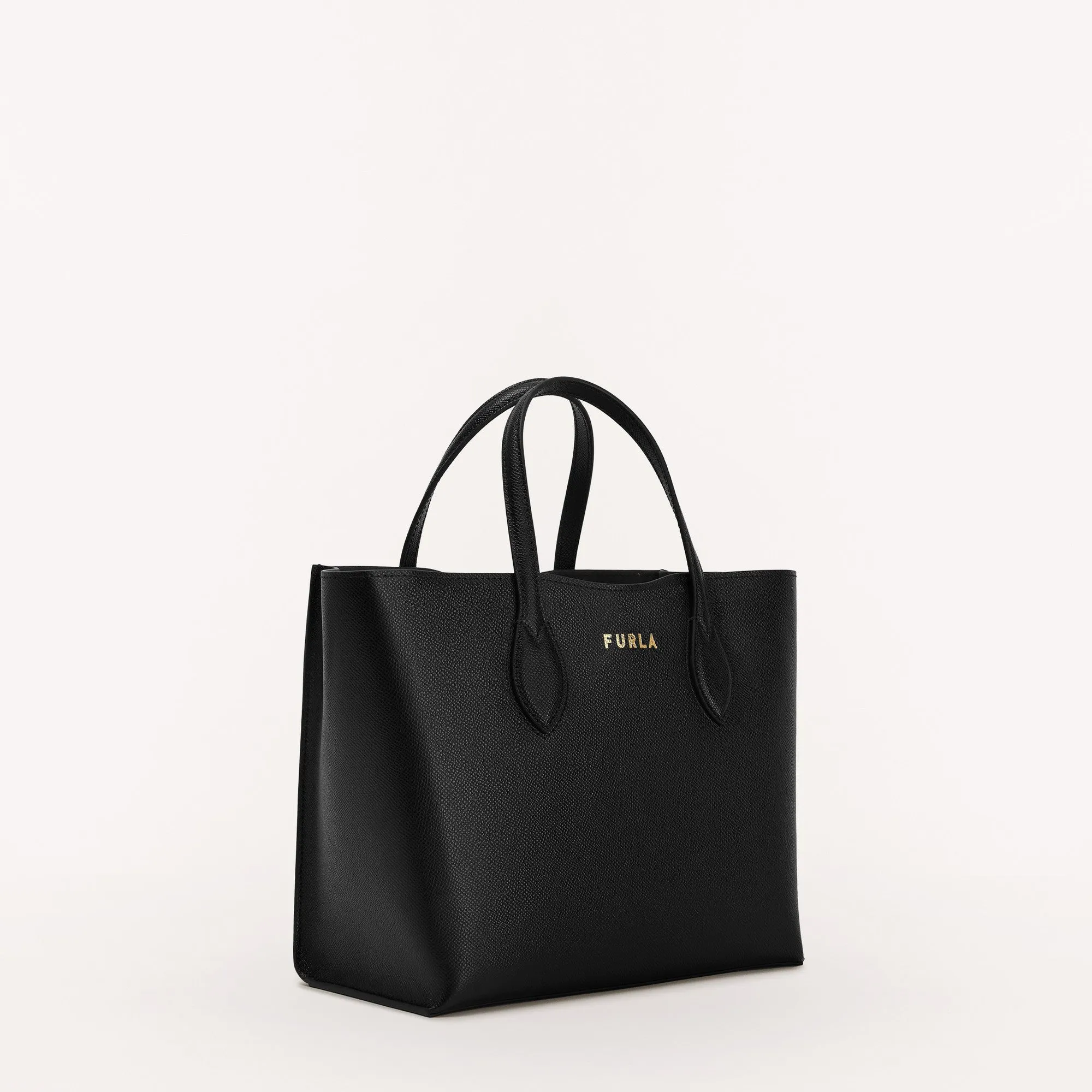Furla Era Tote S