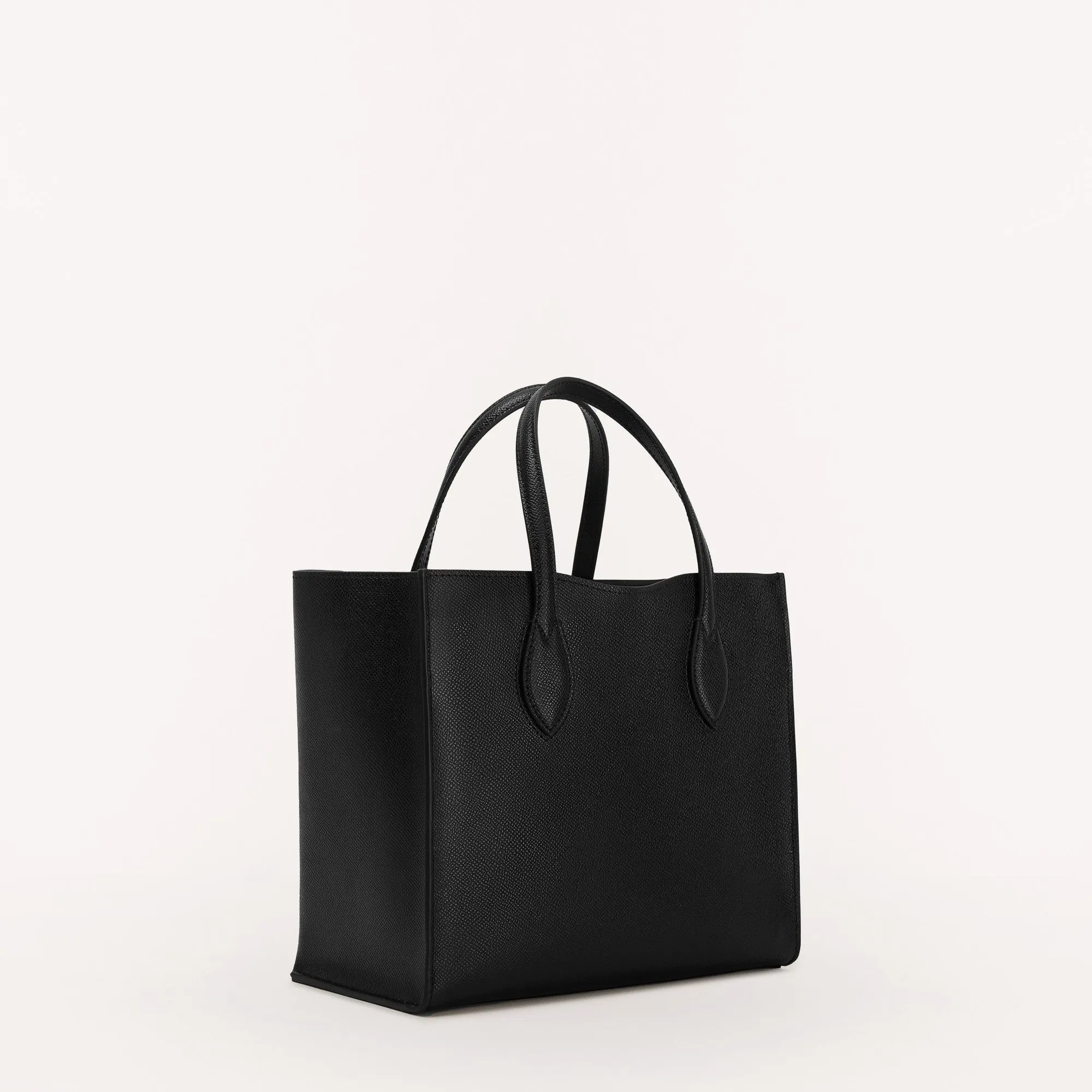 Furla Era Tote S