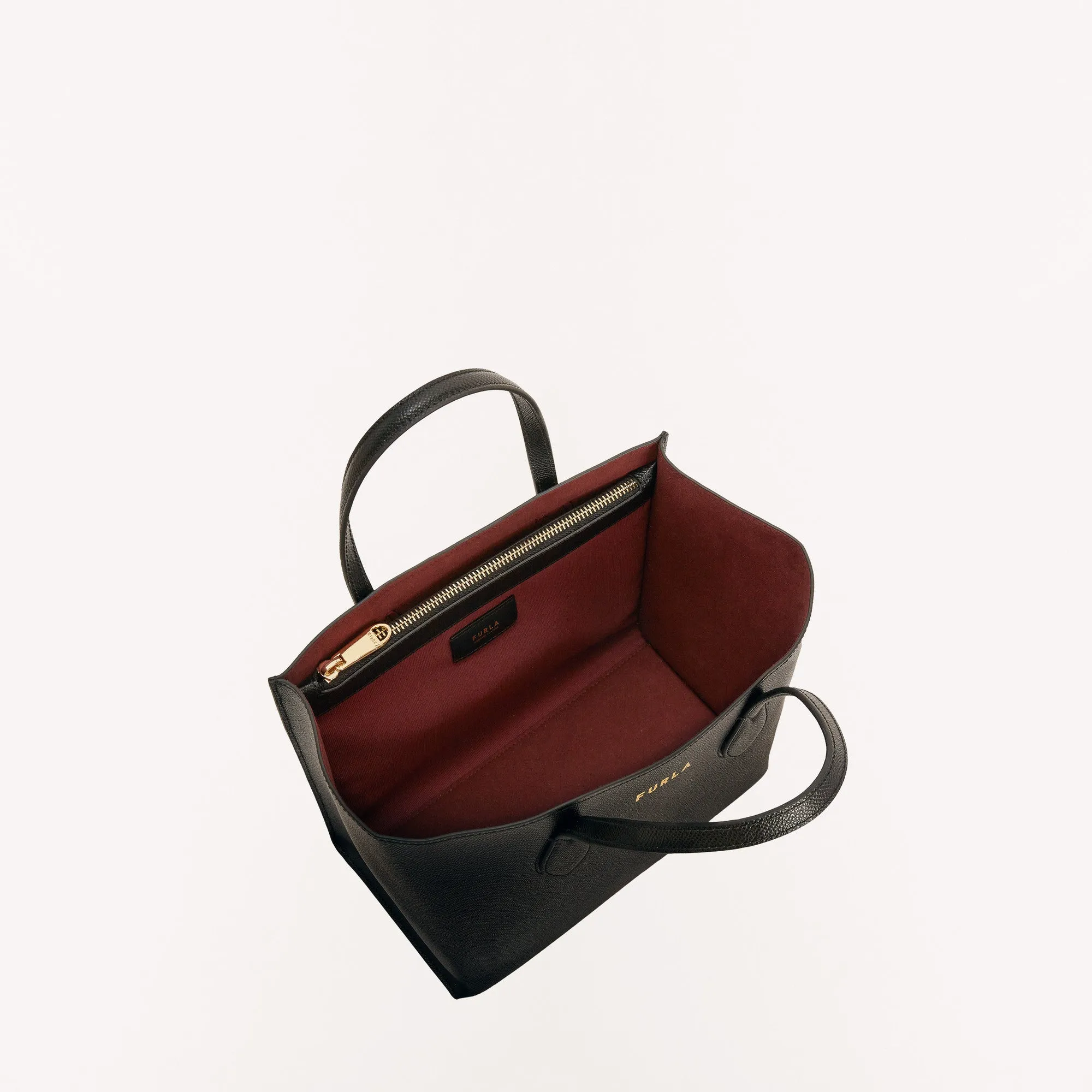 Furla Era Tote S