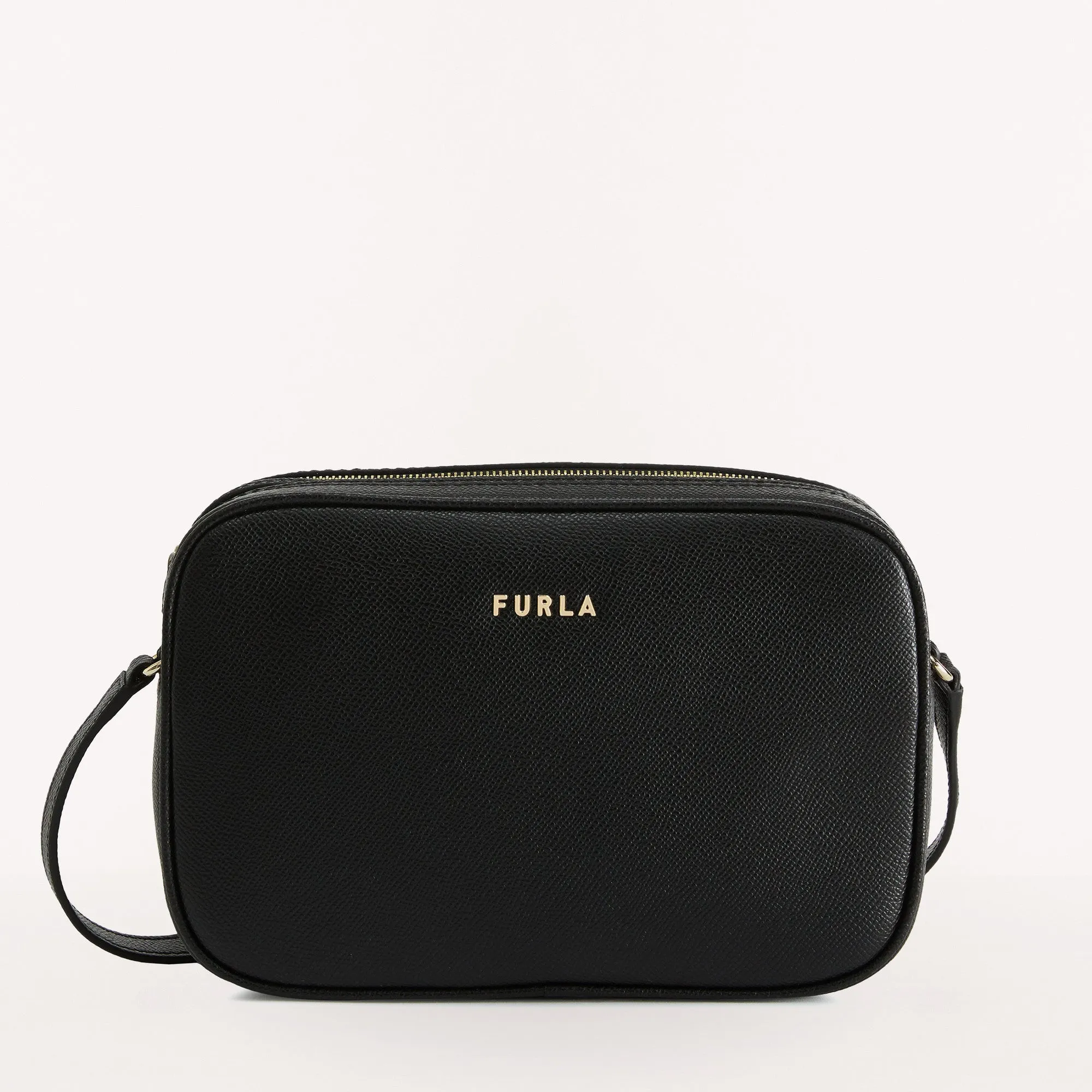Furla Lilli Crossbody Camera Bag