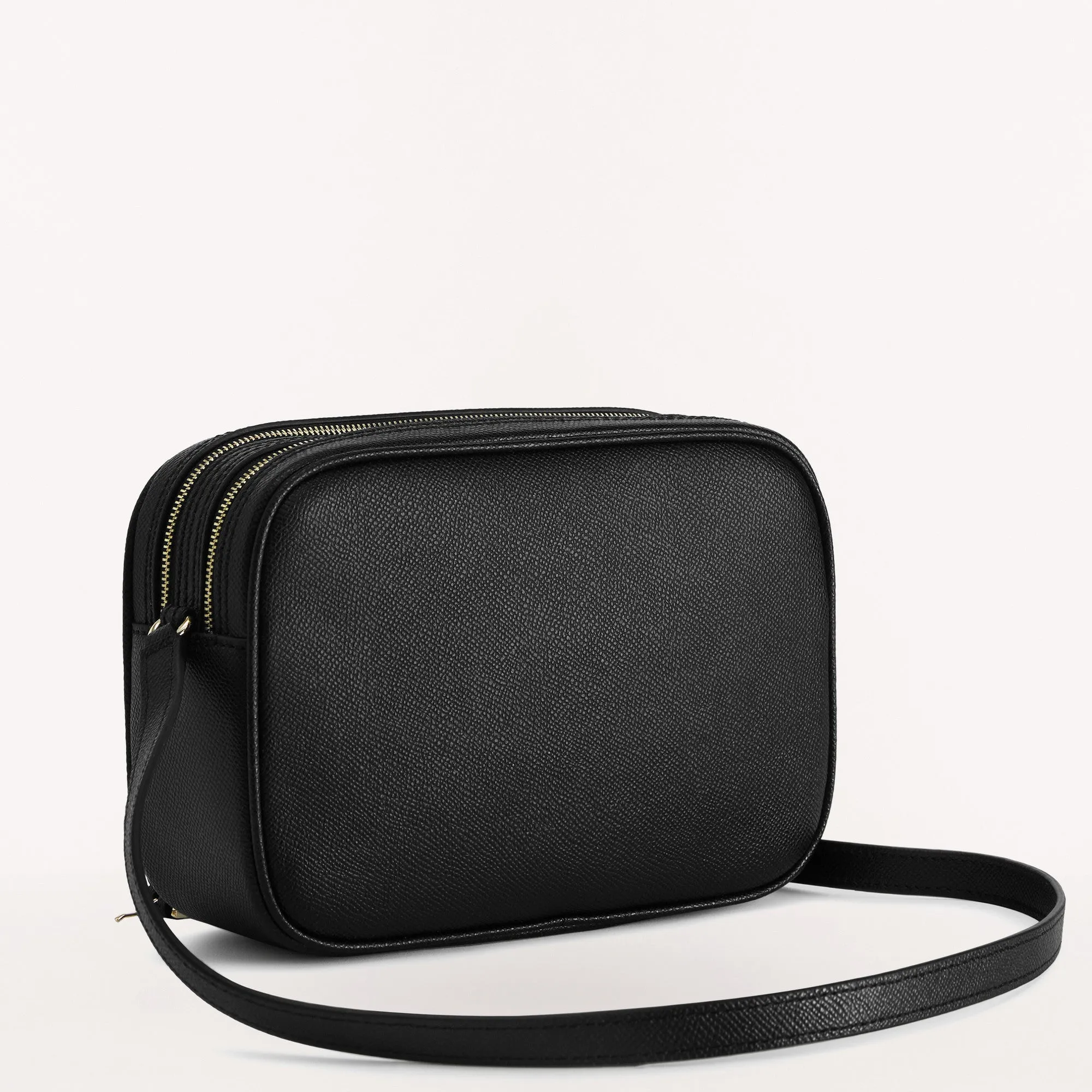 Furla Lilli Crossbody Camera Bag