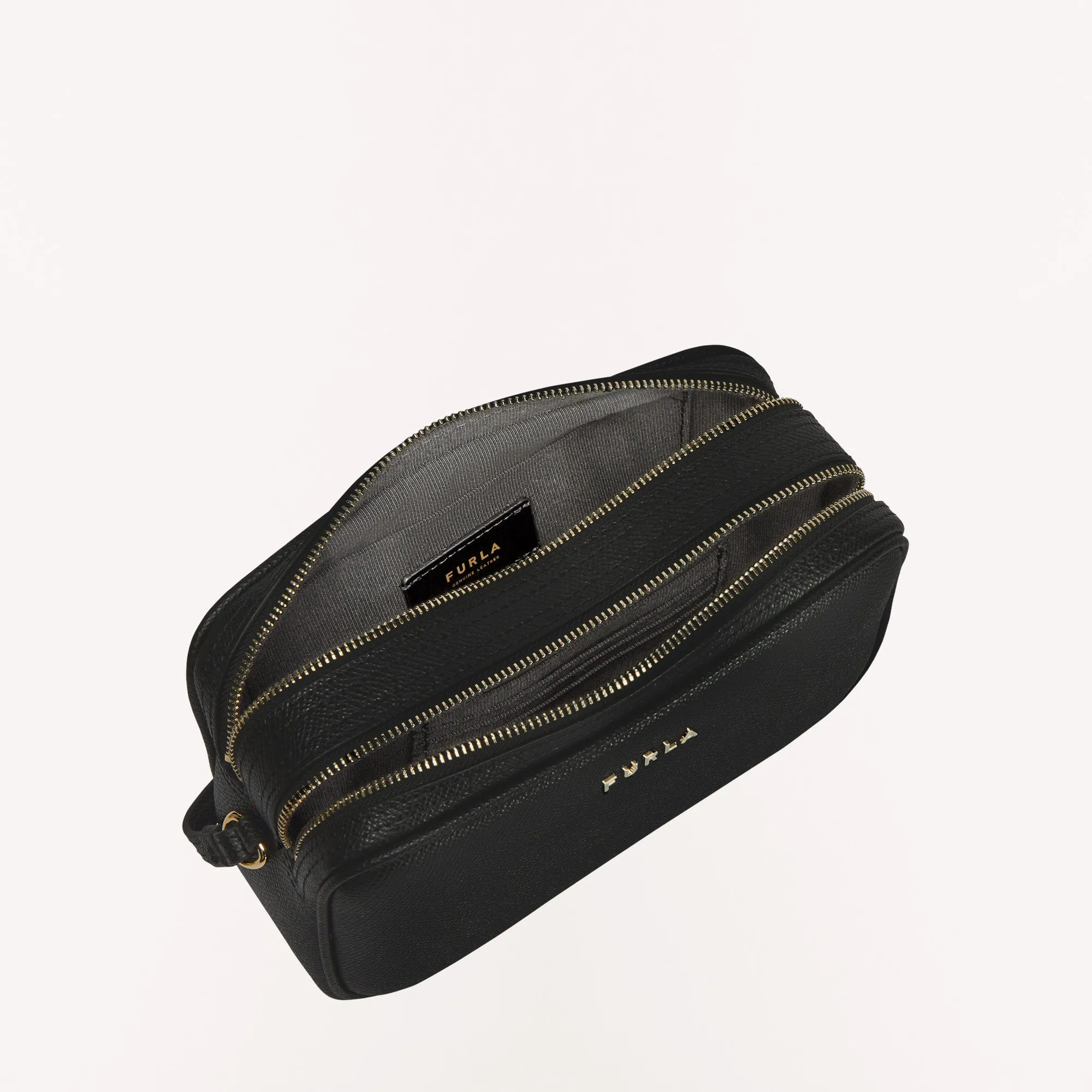 Furla Lilli Crossbody Xl