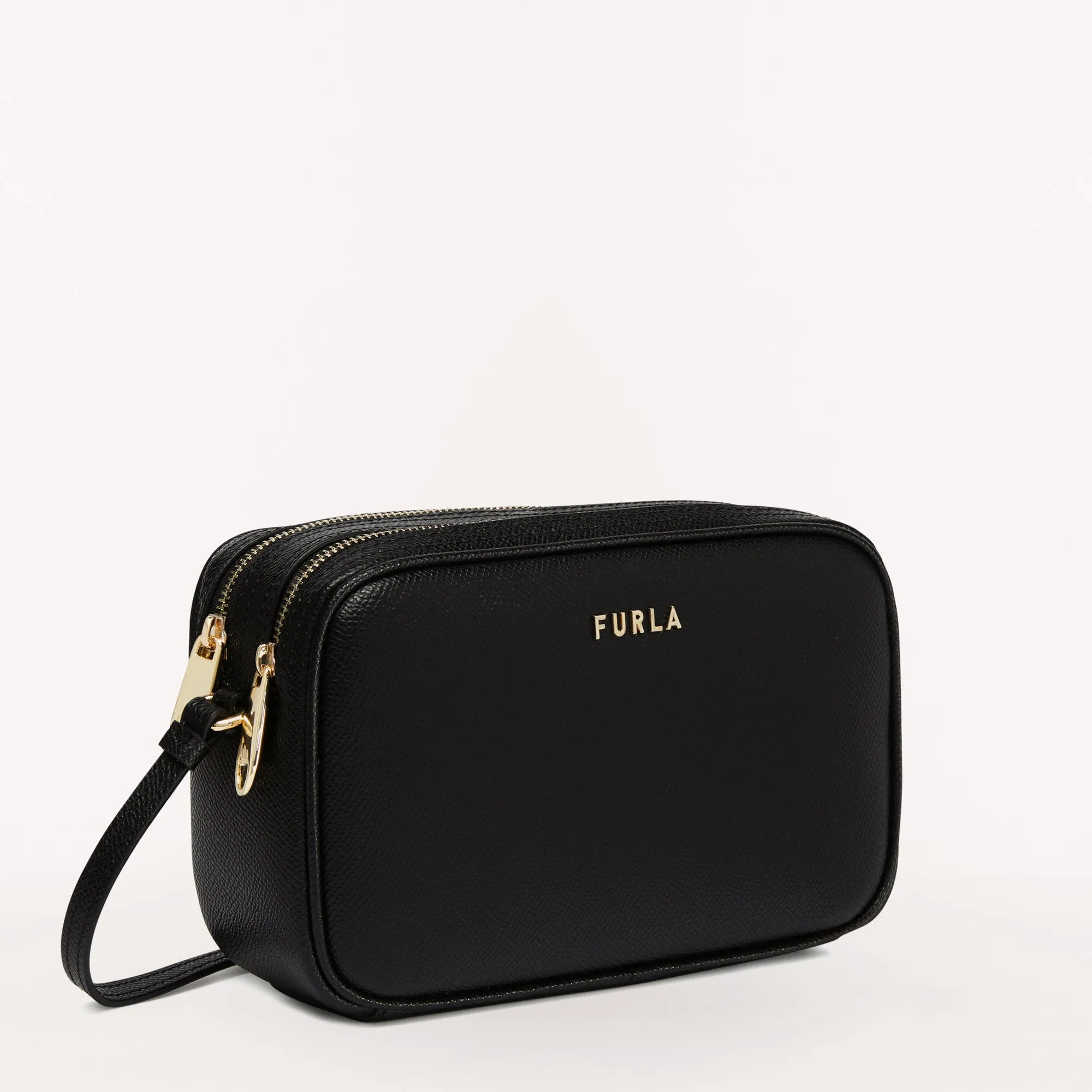 Furla Lilli Crossbody Xl