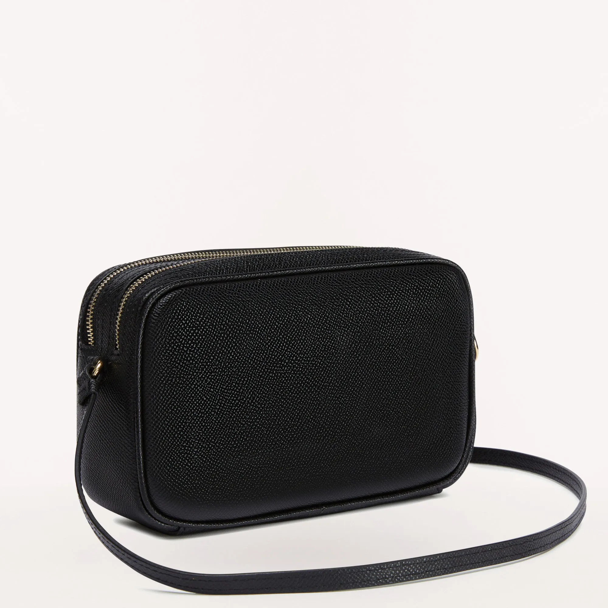 Furla Lilli Crossbody Xl