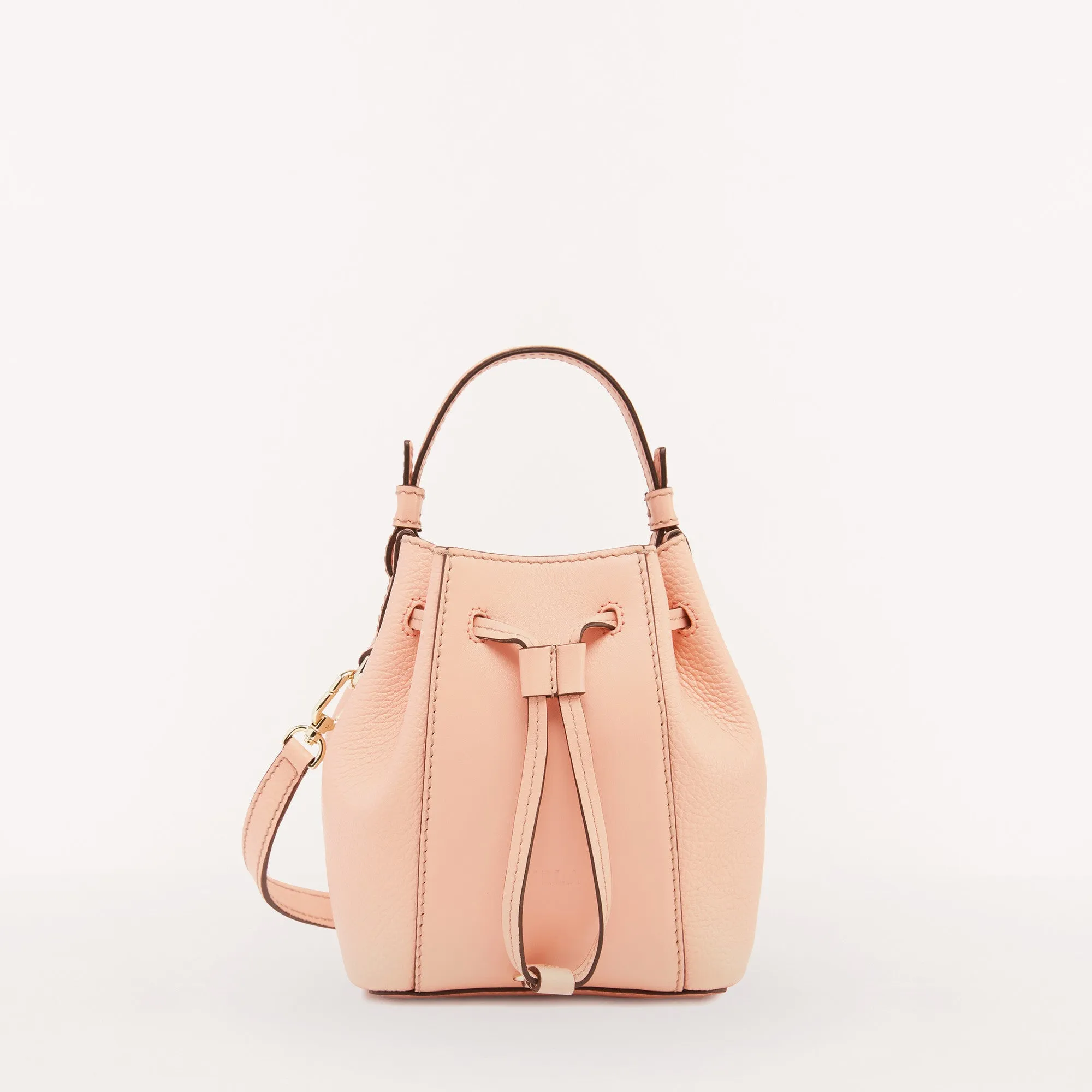 Furla Miastella Bucket Bag Mini