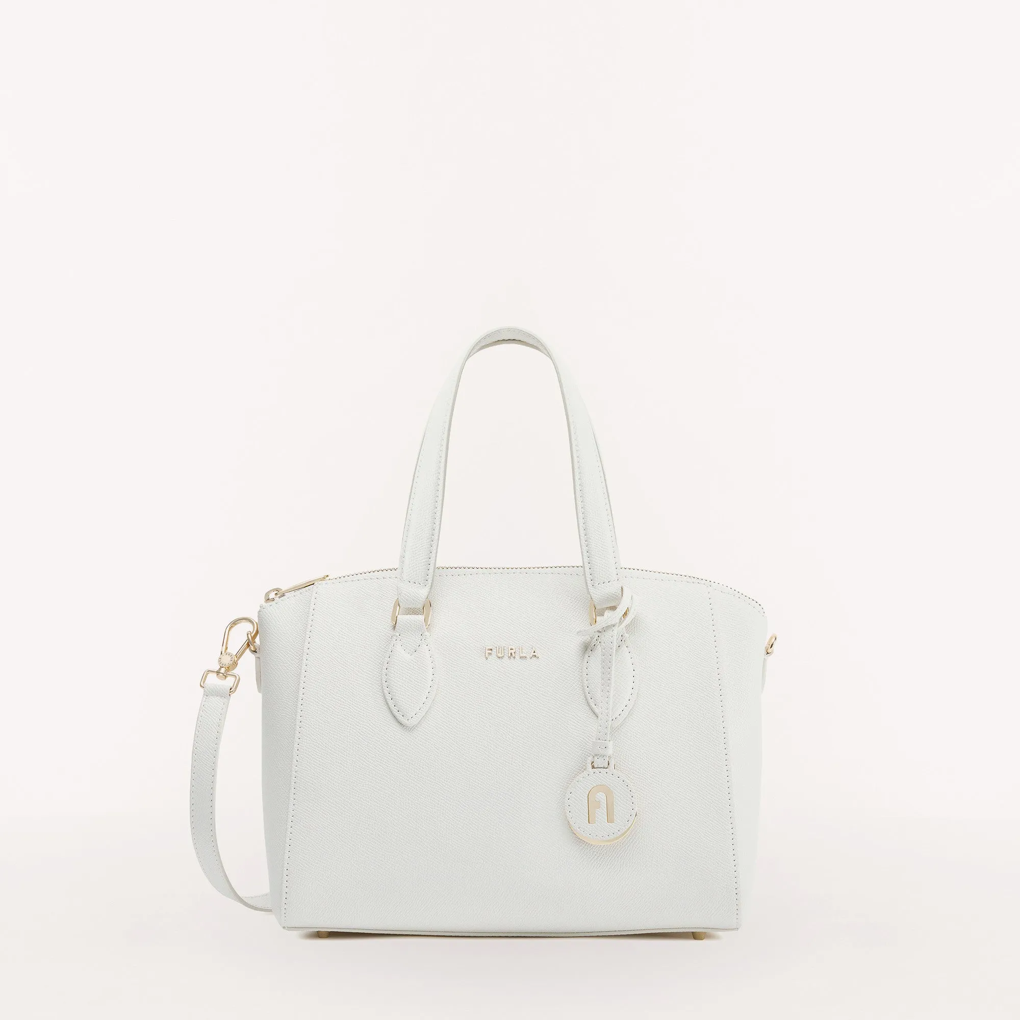 Furla Minerva Satchel S