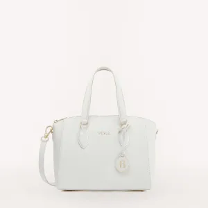 Furla Minerva Satchel S