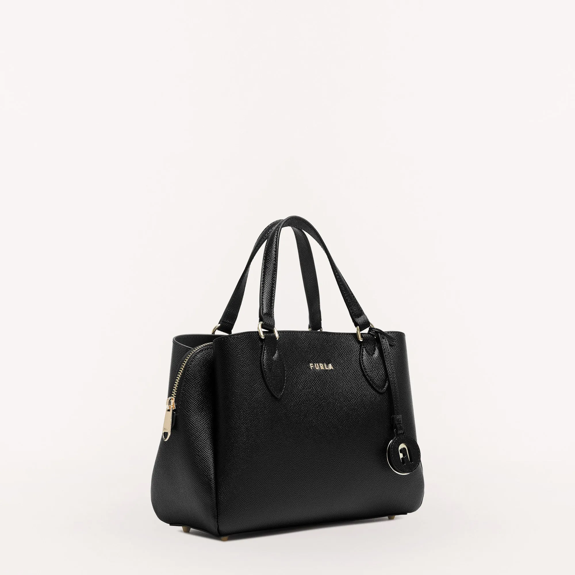 Furla Minerva Tote S