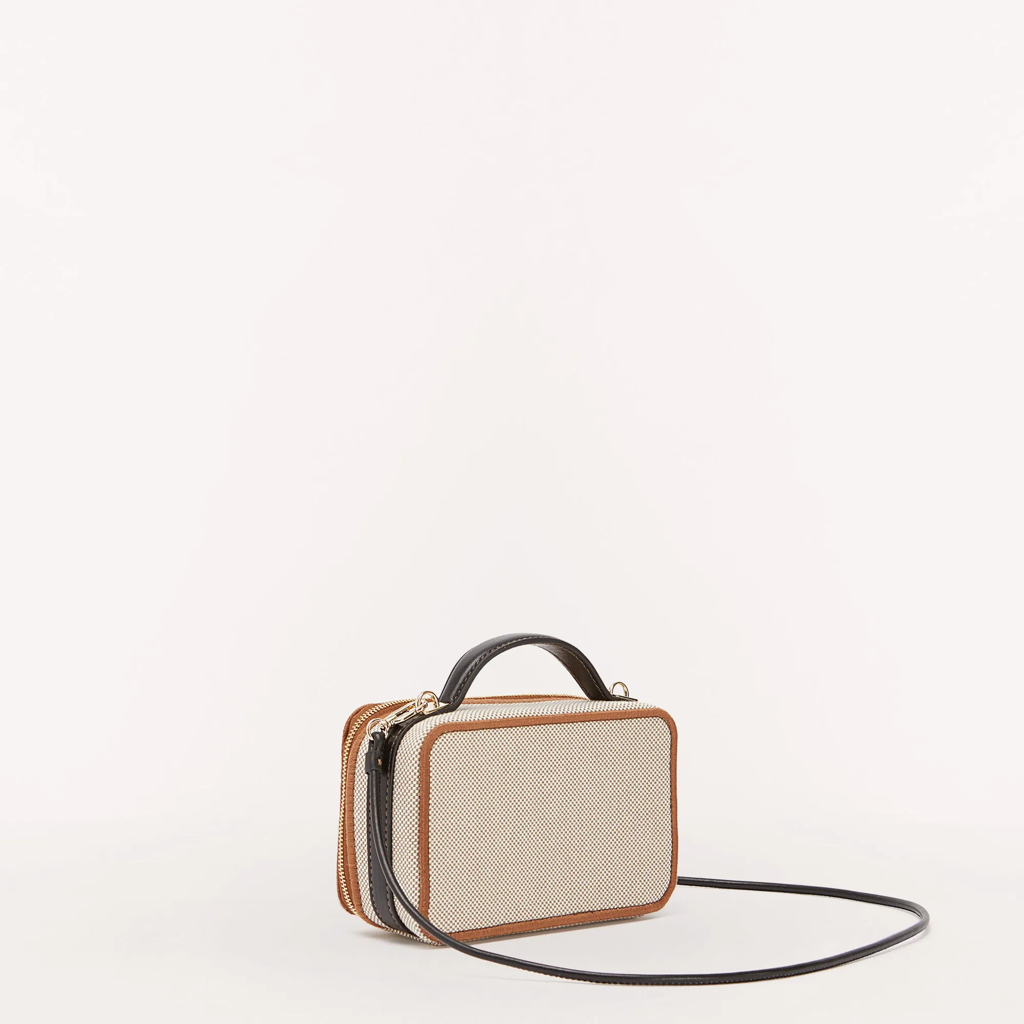 Furla  Mini Bag M