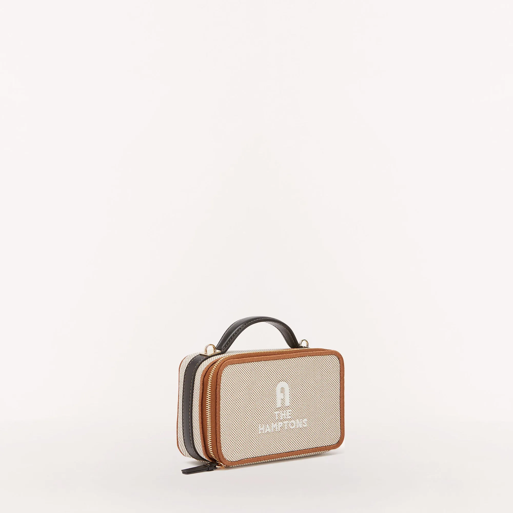 Furla  Mini Bag M