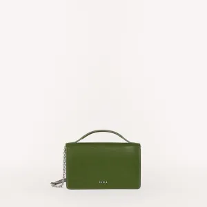 Furla Splendida Mini Bag L
