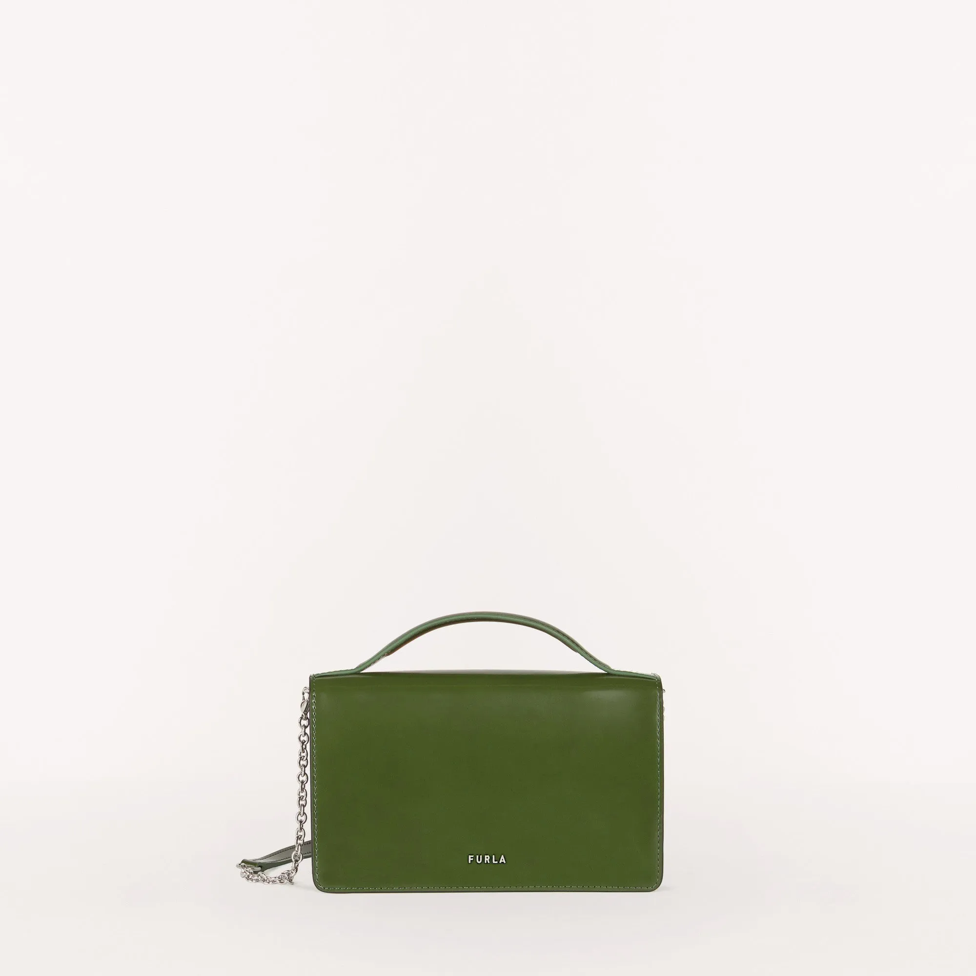 Furla Splendida Mini Bag L