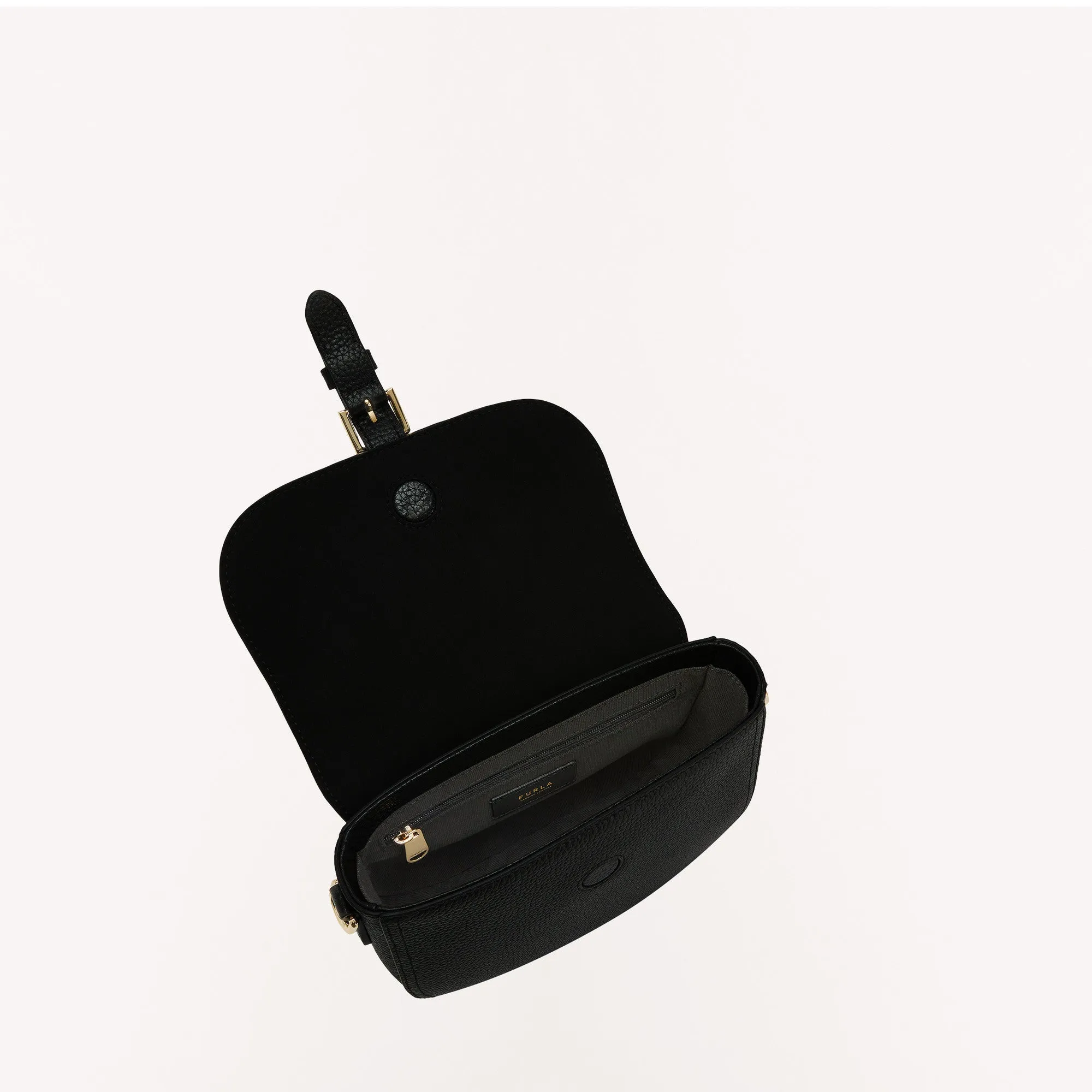 Furla Urania Crossbody Mini