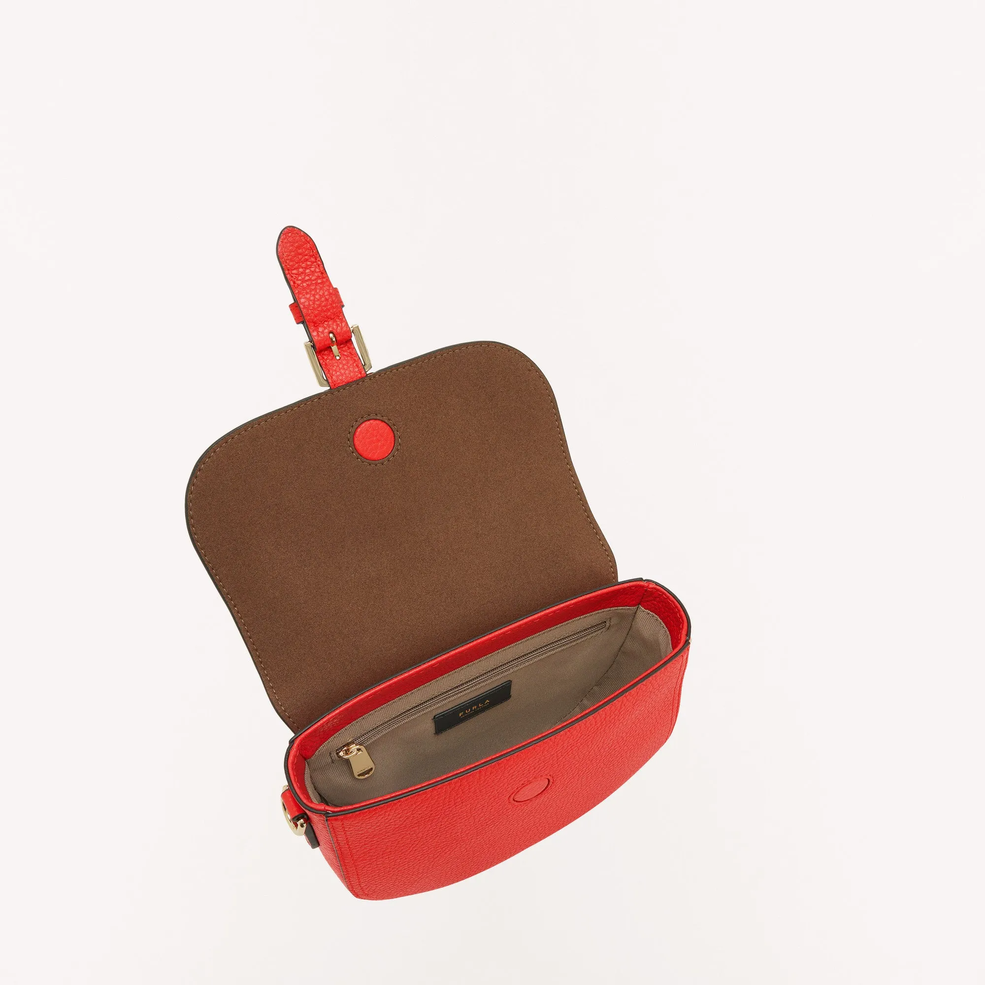 Furla Urania Crossbody Mini