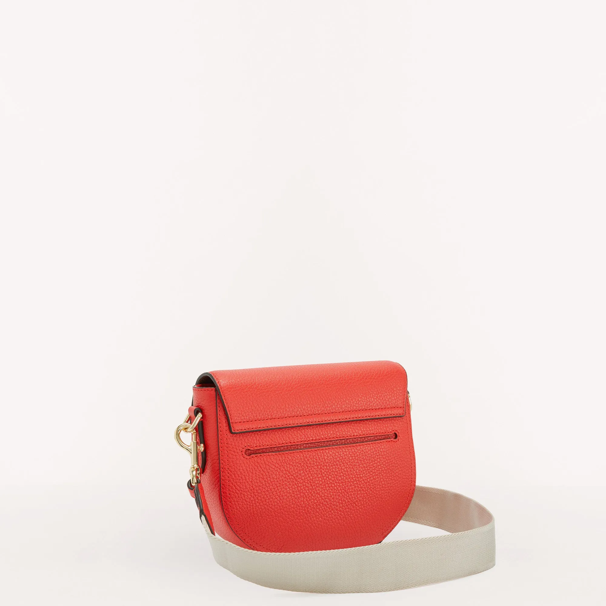Furla Urania Crossbody Mini
