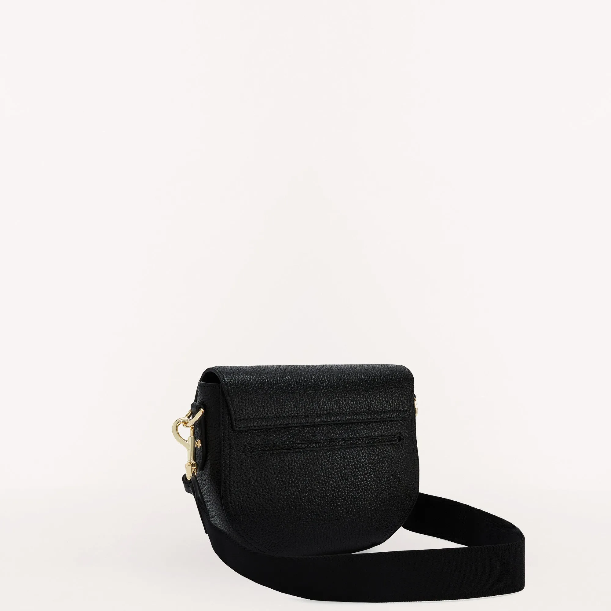 Furla Urania Crossbody Mini