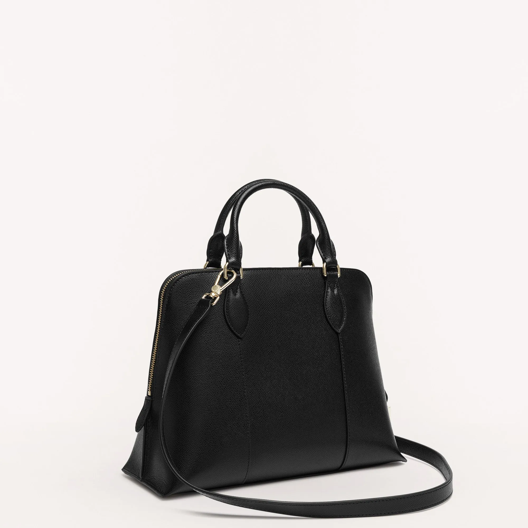 Furla Vittoria Dome M