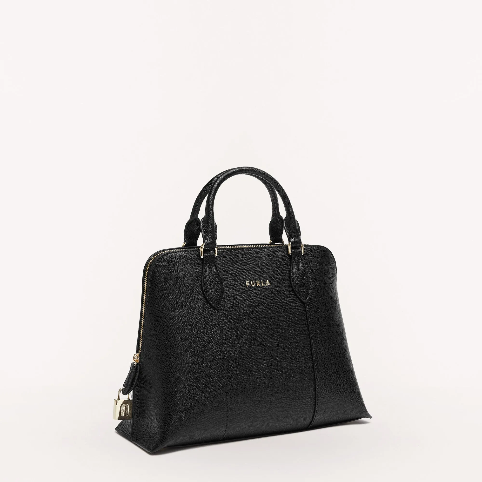 Furla Vittoria Dome M