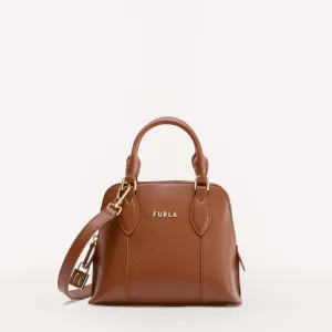 Furla Vittoria Dome S