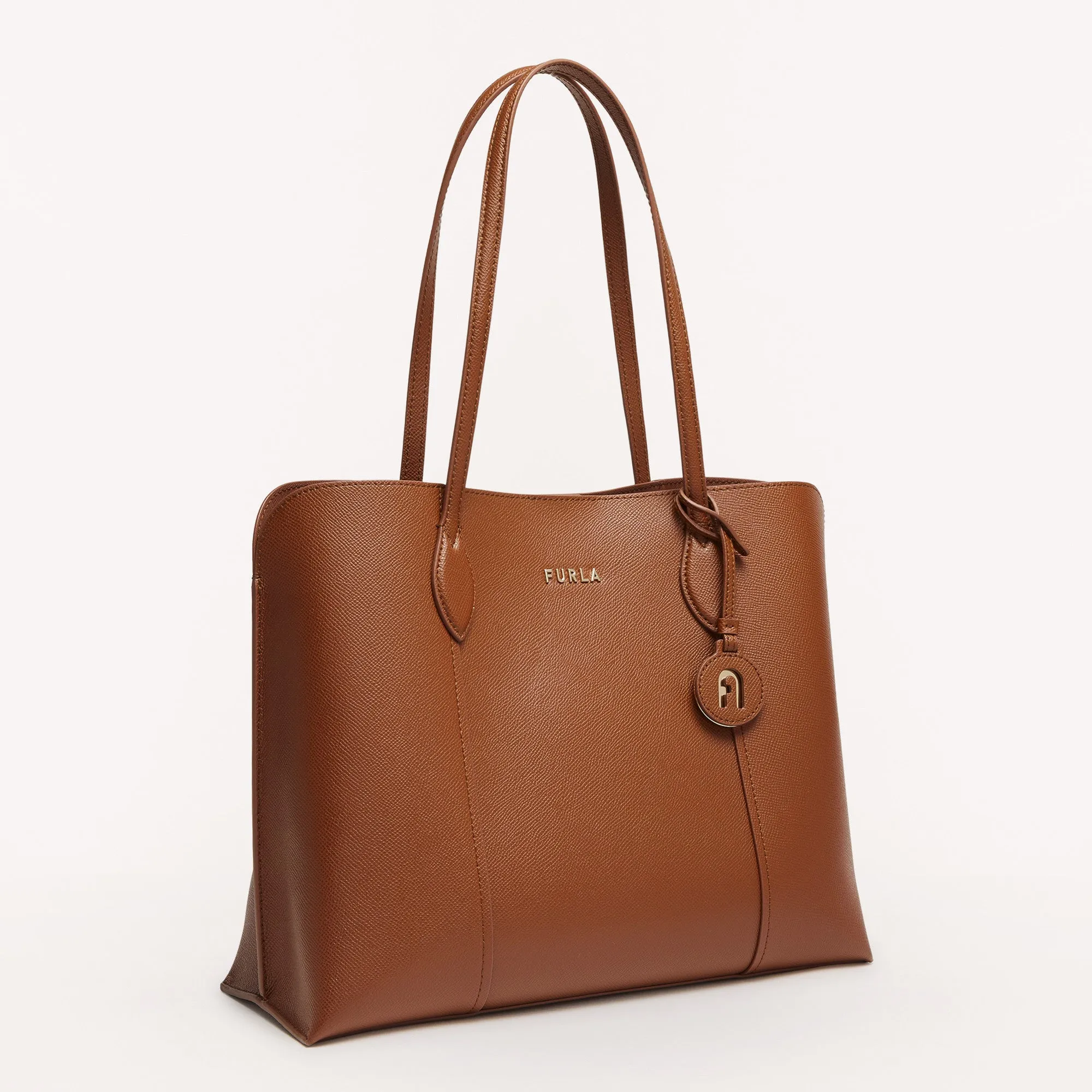 Furla Vittoria Tote L