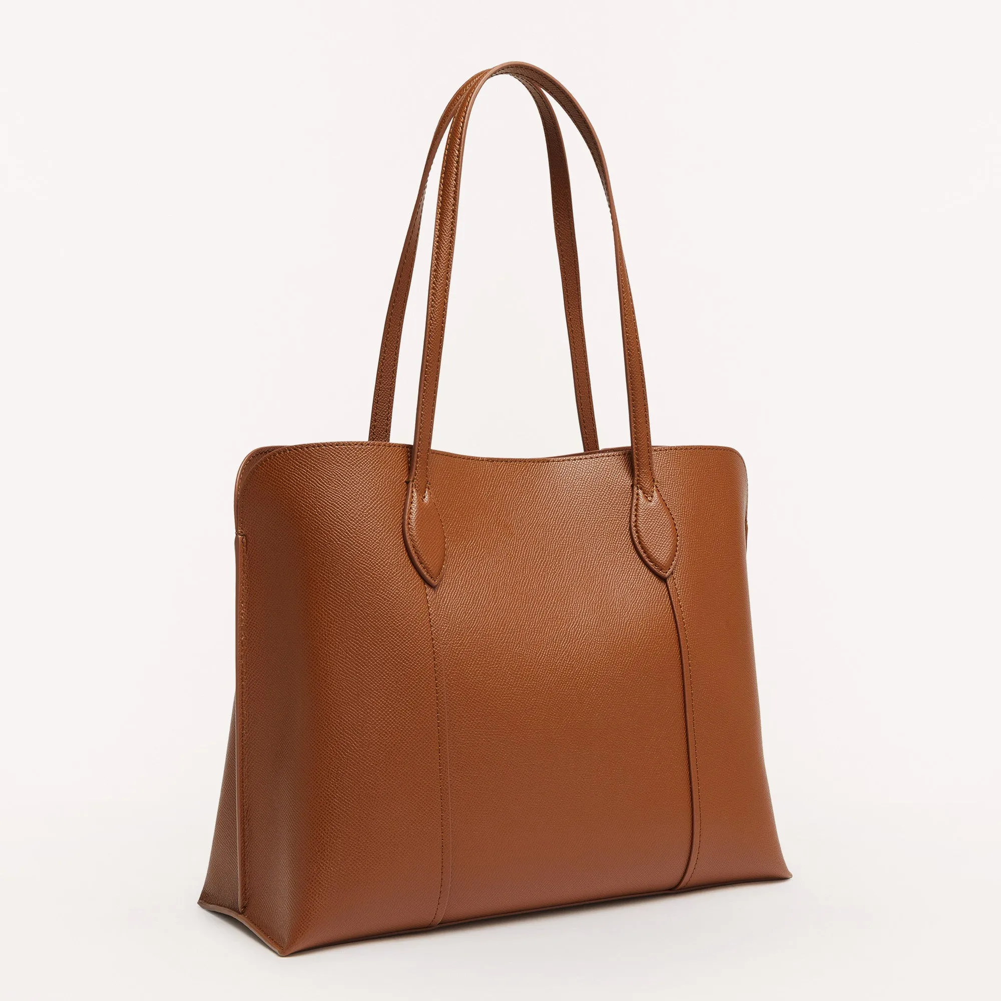Furla Vittoria Tote L