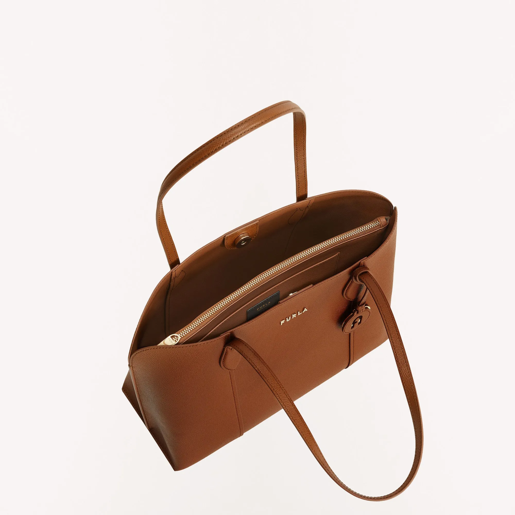 Furla Vittoria Tote L