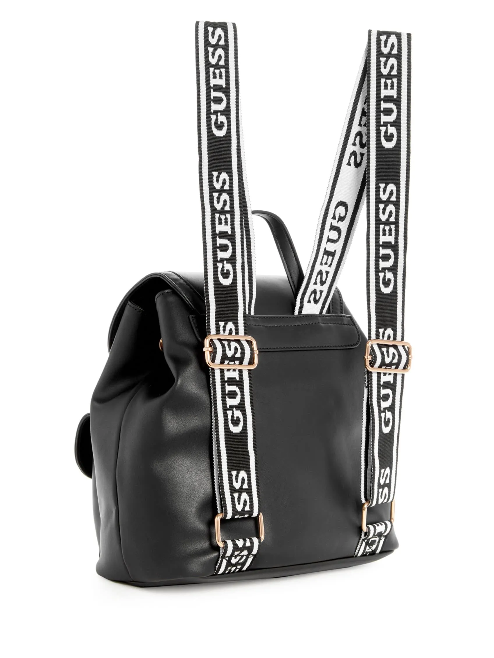 Gammill Backpack
